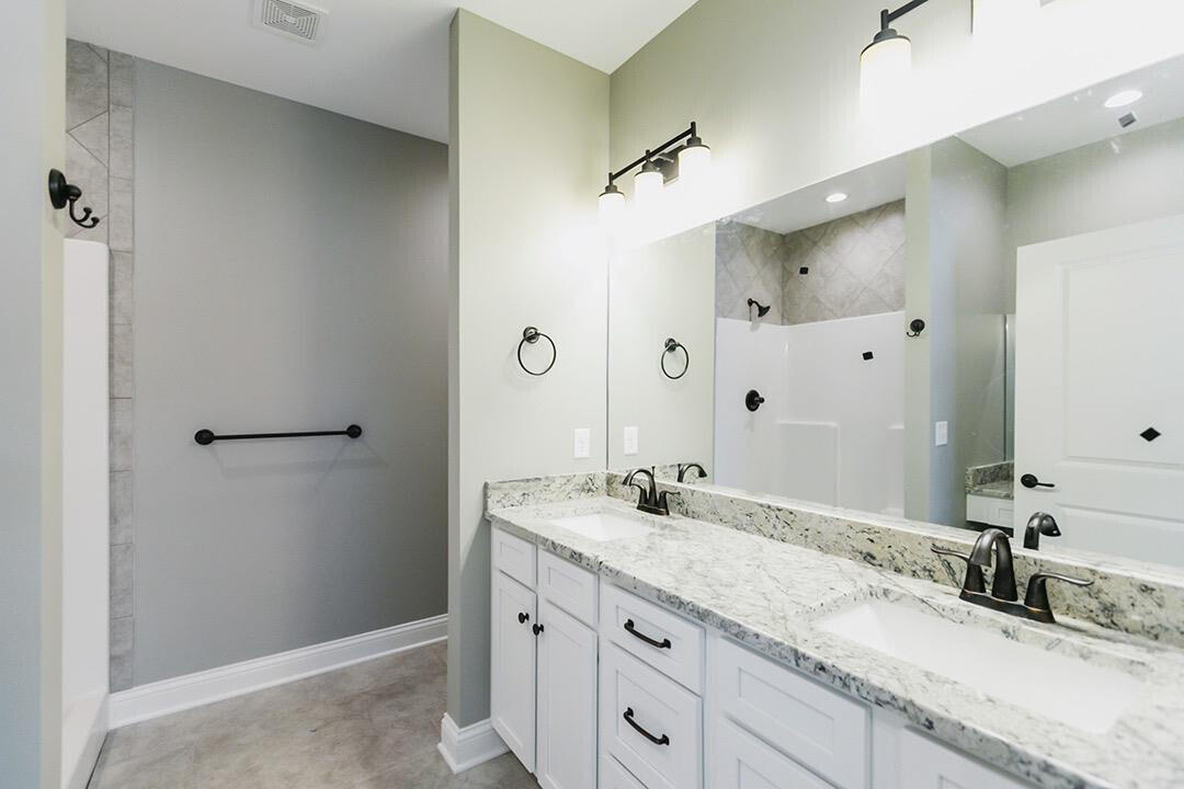927 Paddock Court Property Photo 22