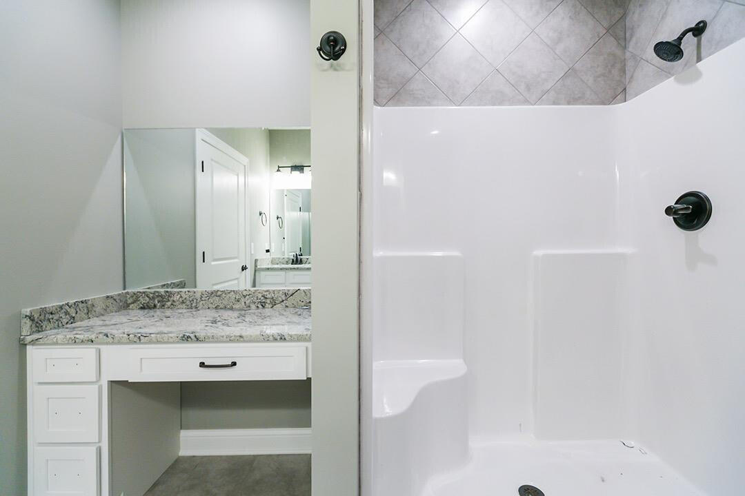 927 Paddock Court Property Photo 23