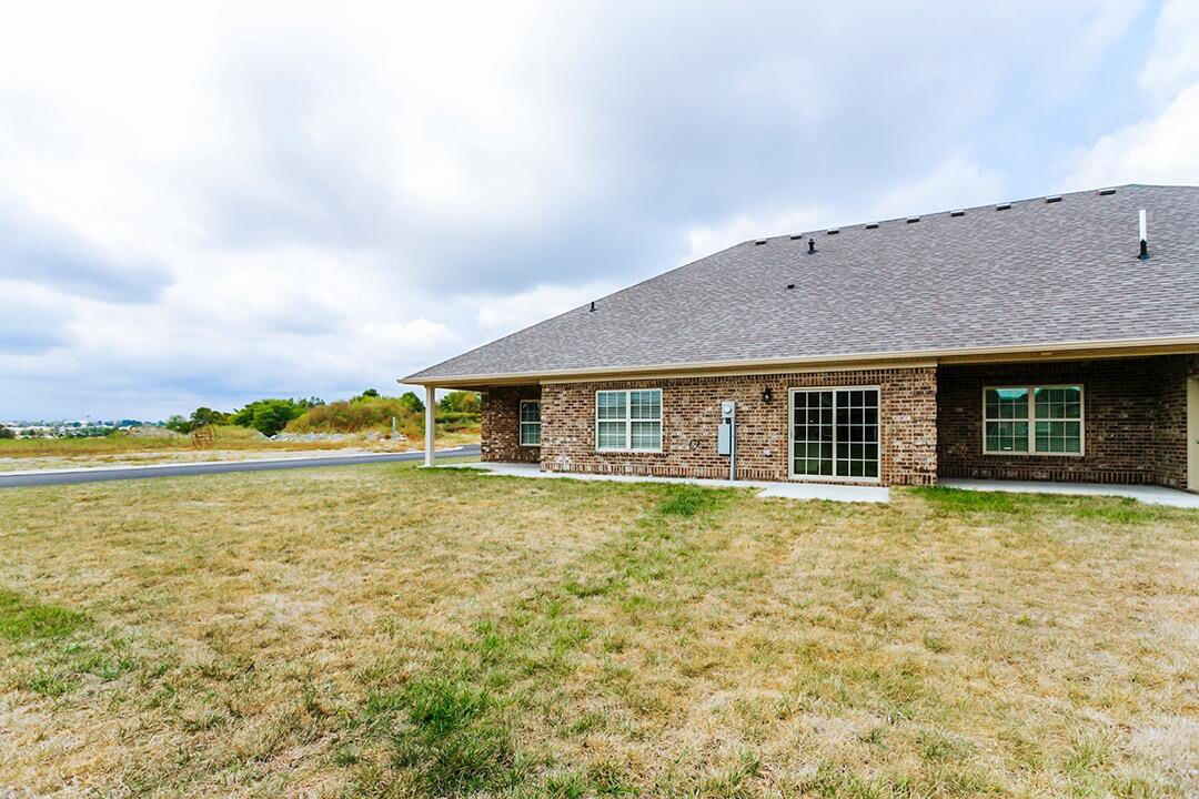 927 Paddock Court Property Photo 26