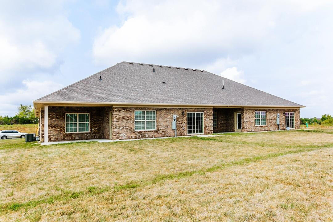 927 Paddock Court Property Photo 27