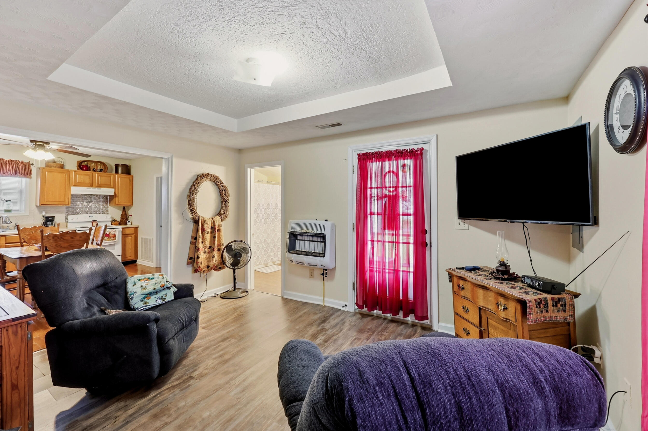 313 Poplar Street Property Photo 11