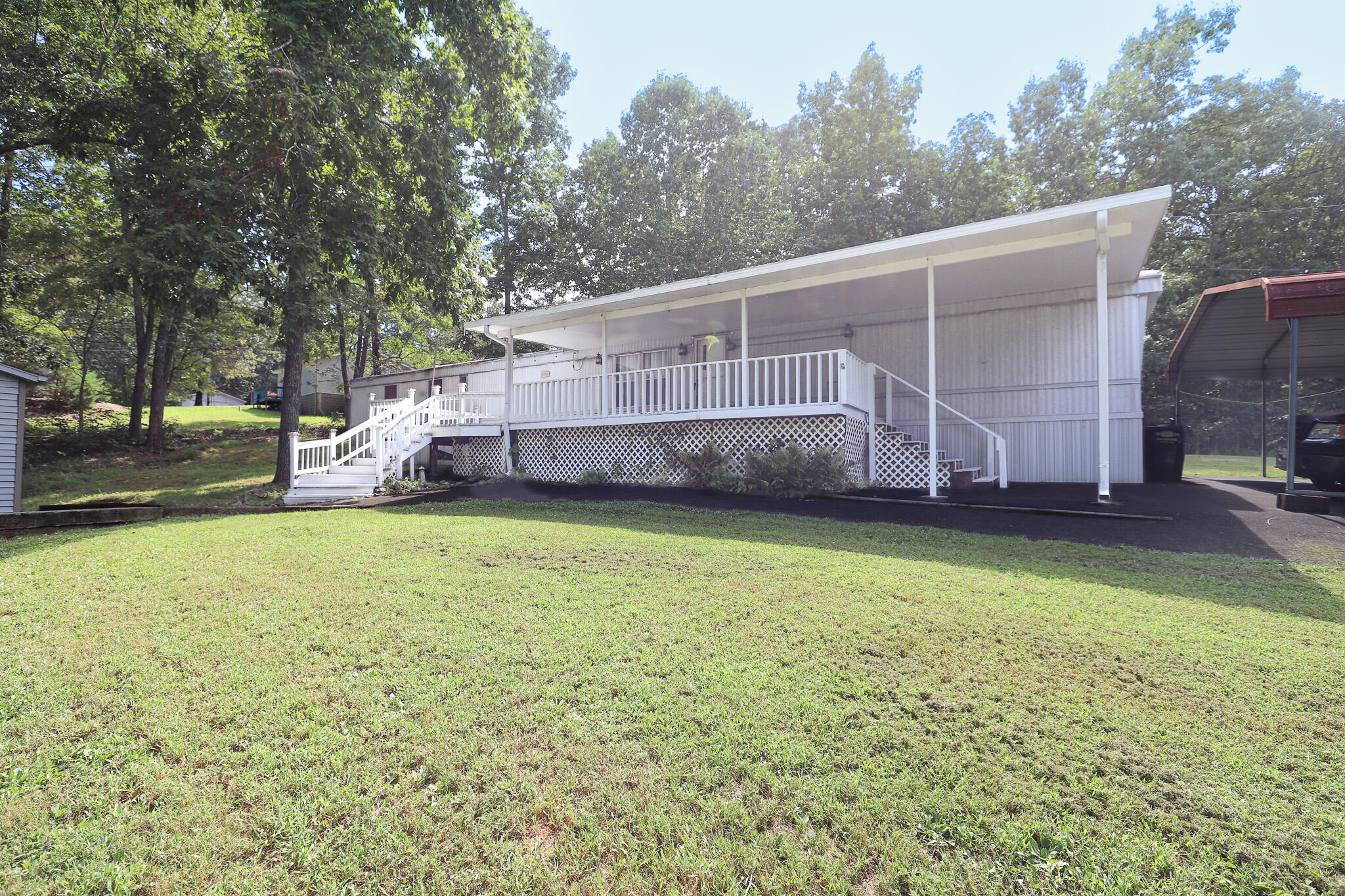 706 Justin Lane Property Photo 1