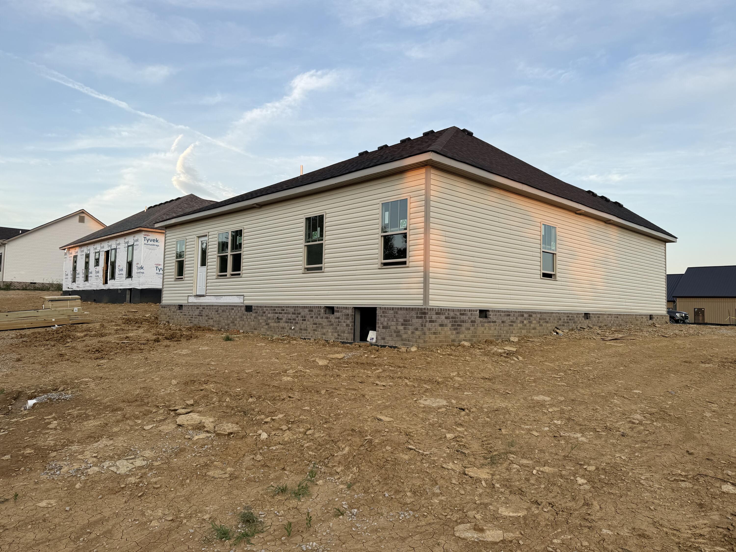 1220 Mac Drive Property Photo 2