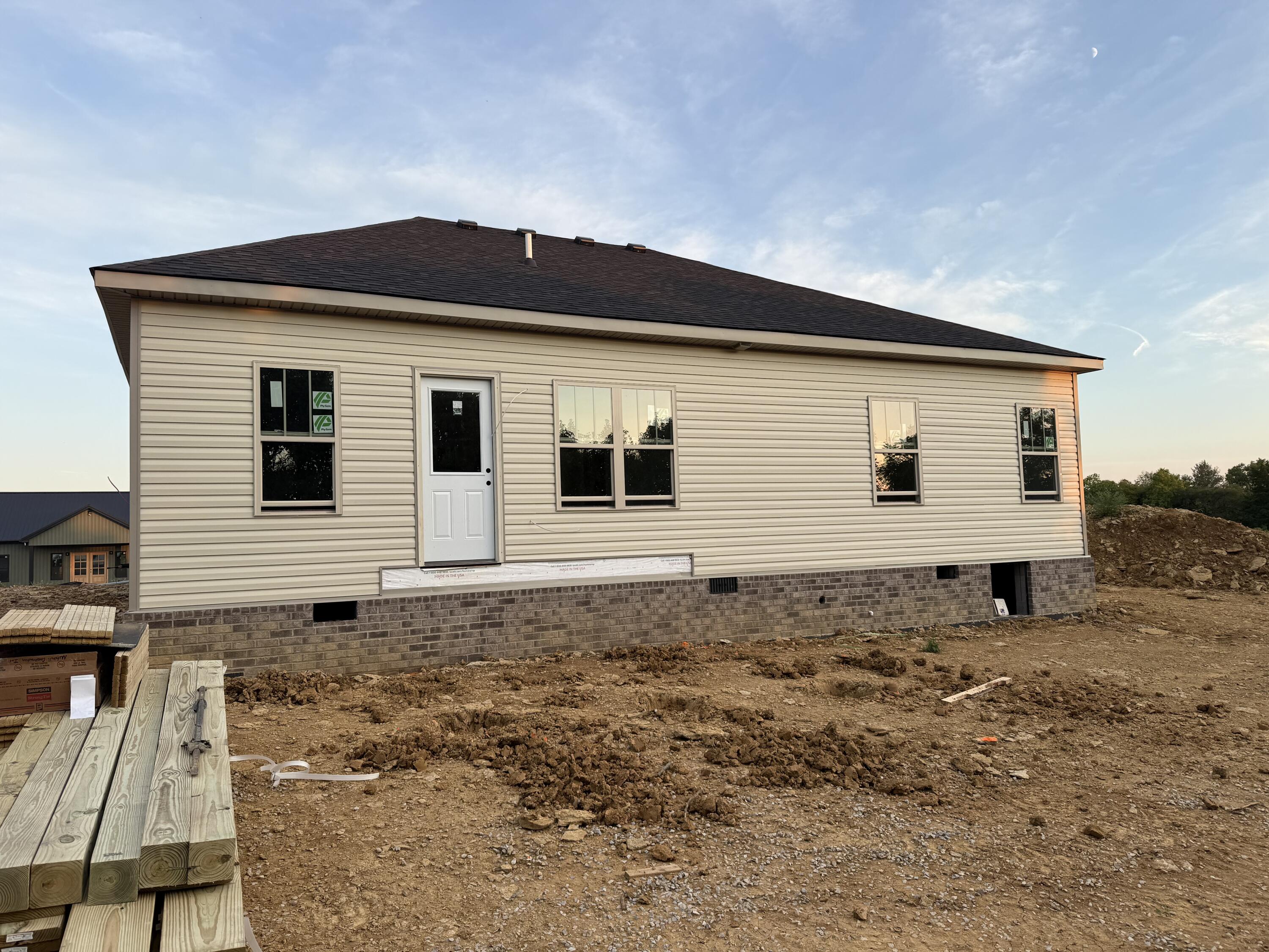 1220 Mac Drive Property Photo 3