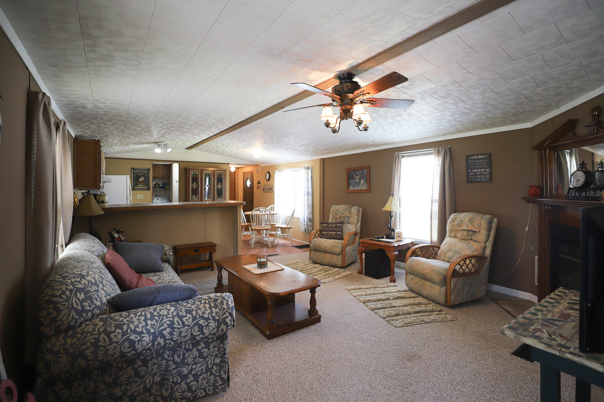 534 Justin Lane Property Photo 4