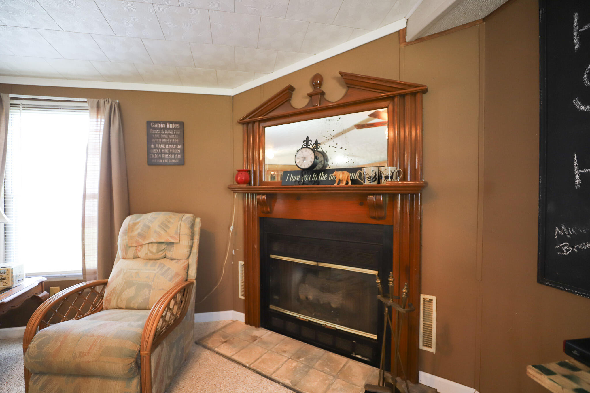 534 Justin Lane Property Photo 6