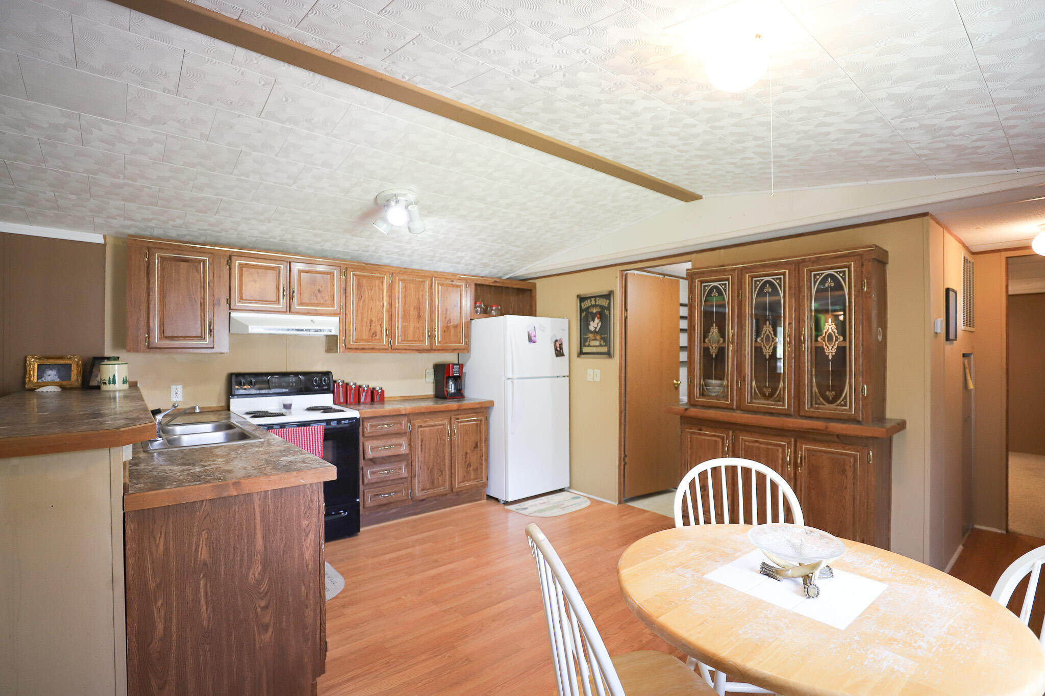 534 Justin Lane Property Photo 7