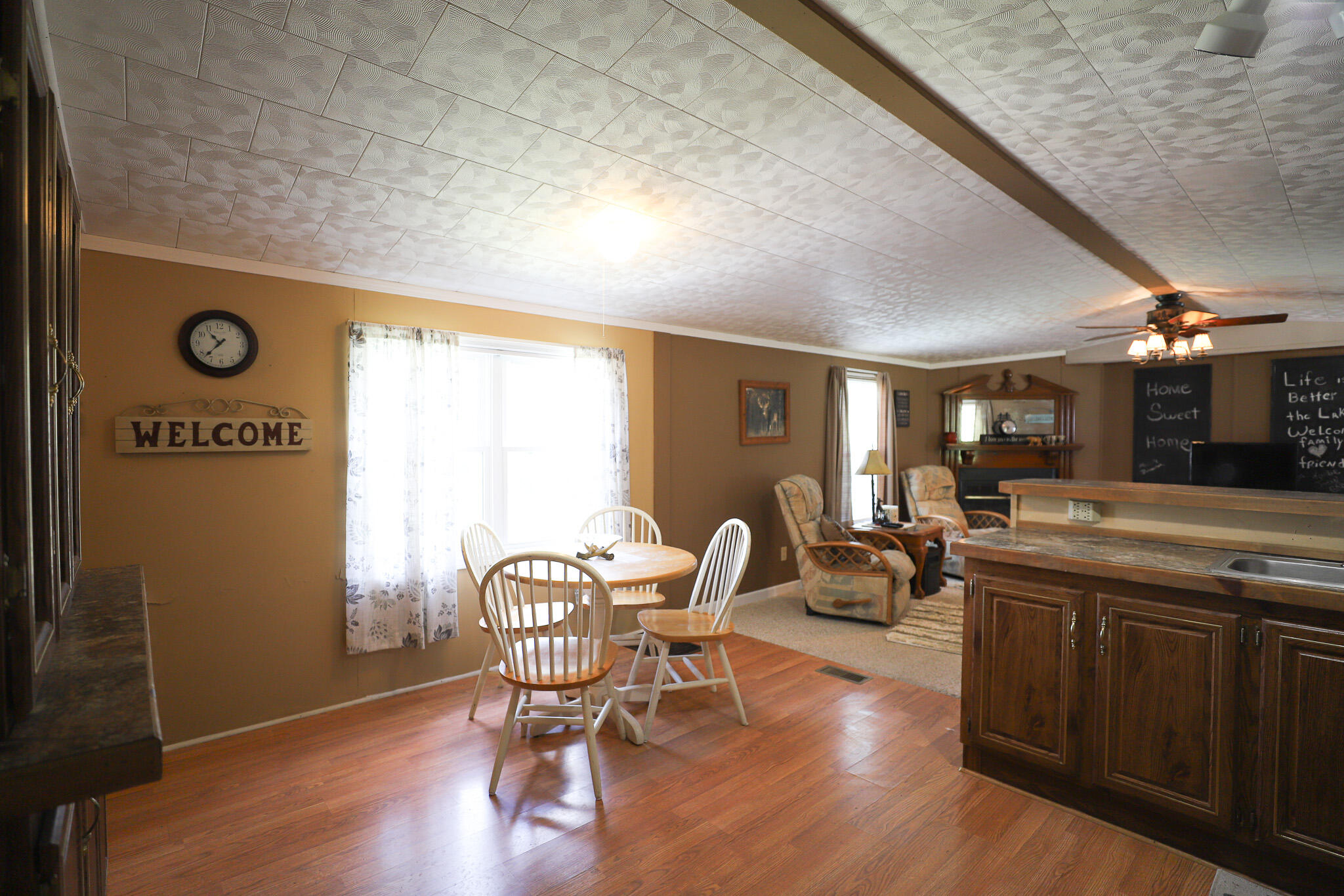 534 Justin Lane Property Photo 9