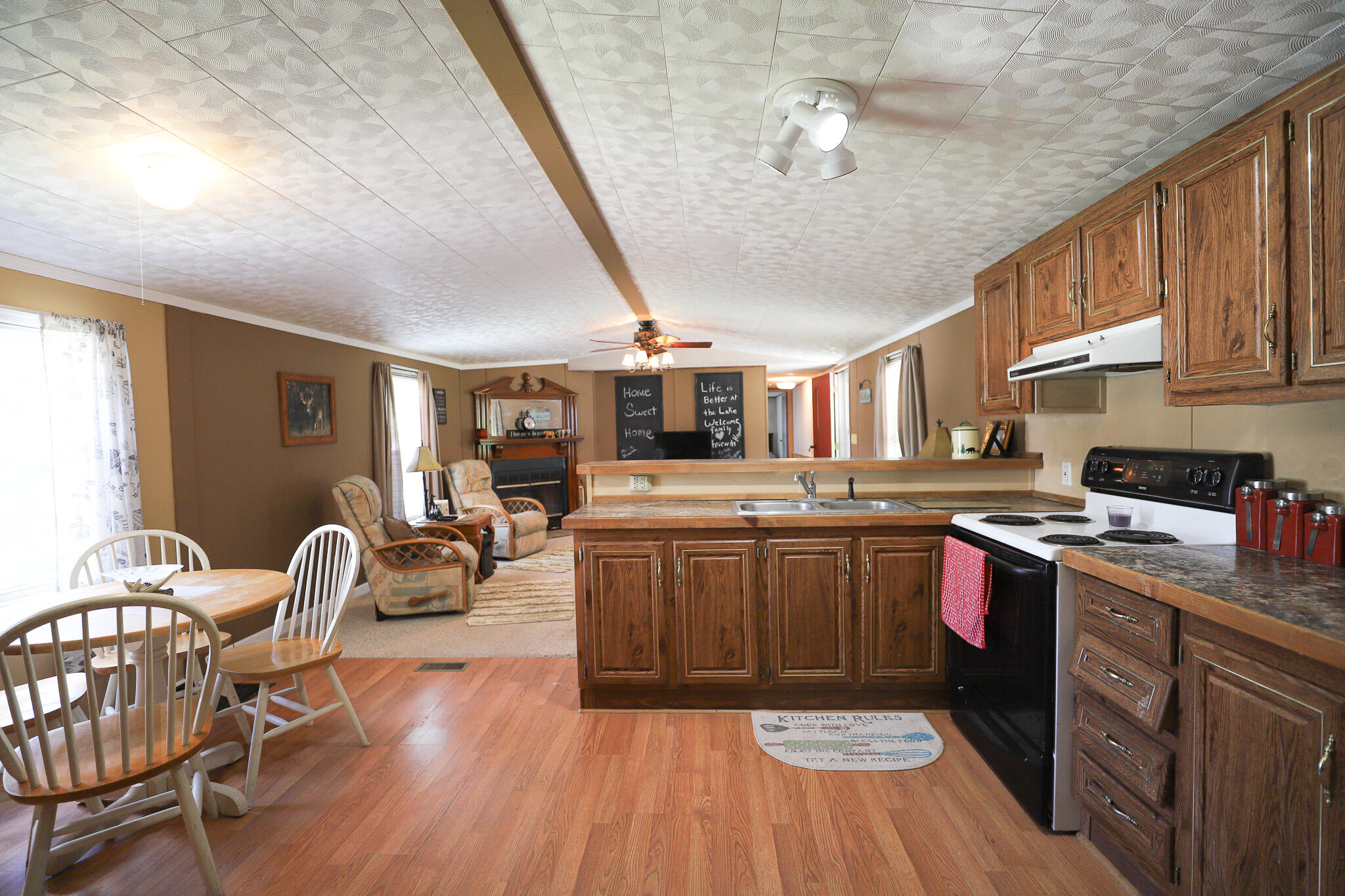 534 Justin Lane Property Photo 10