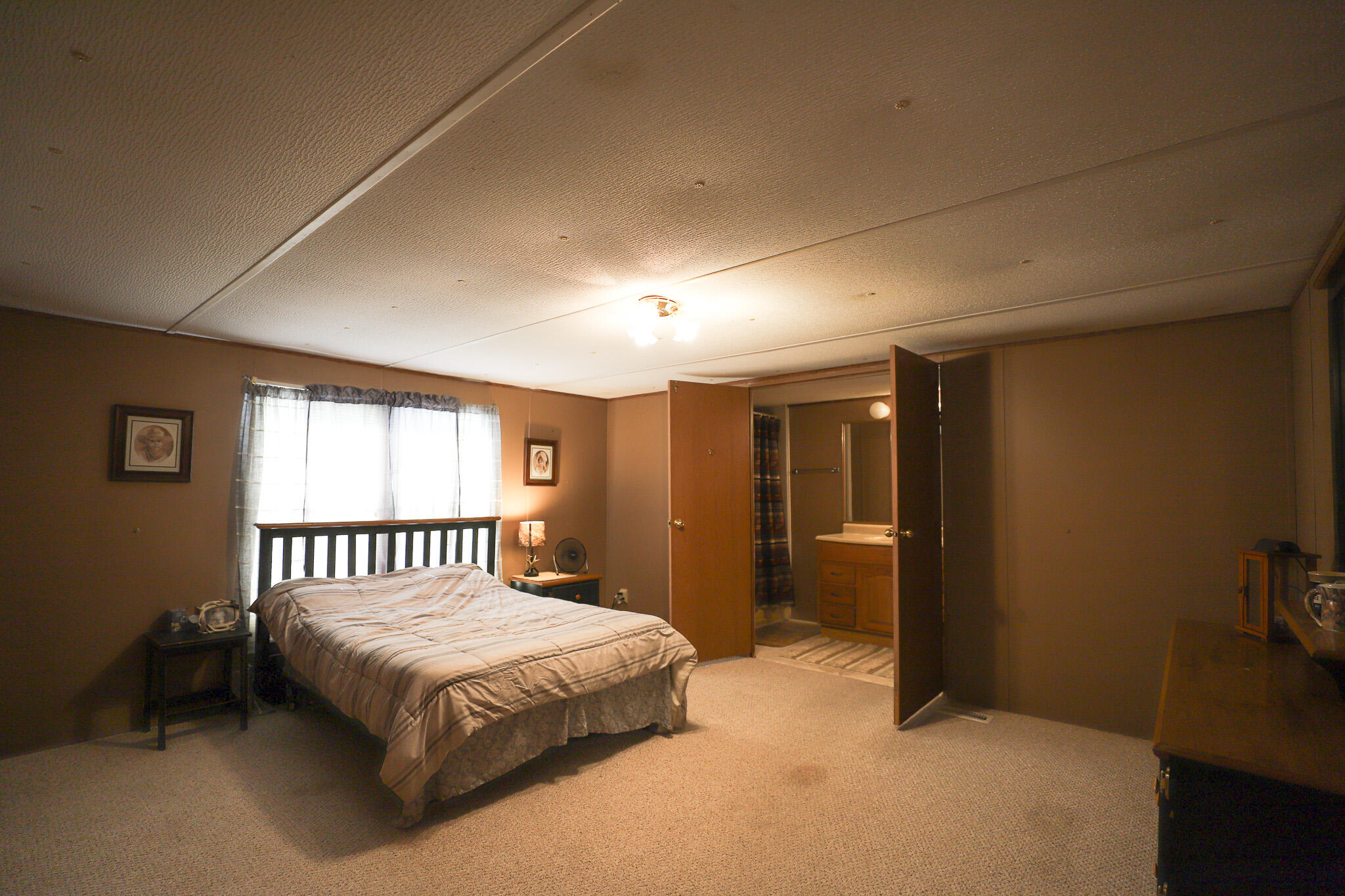 534 Justin Lane Property Photo 11