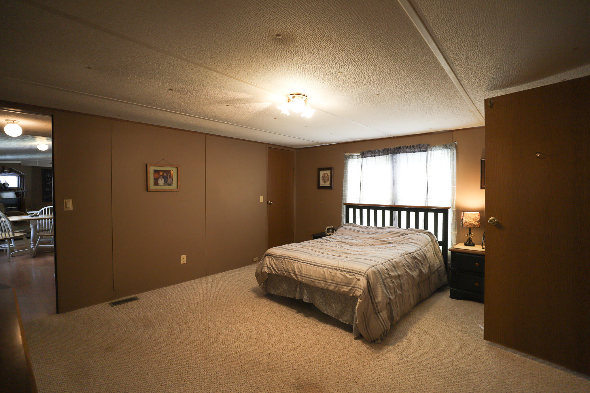 534 Justin Lane Property Photo 12