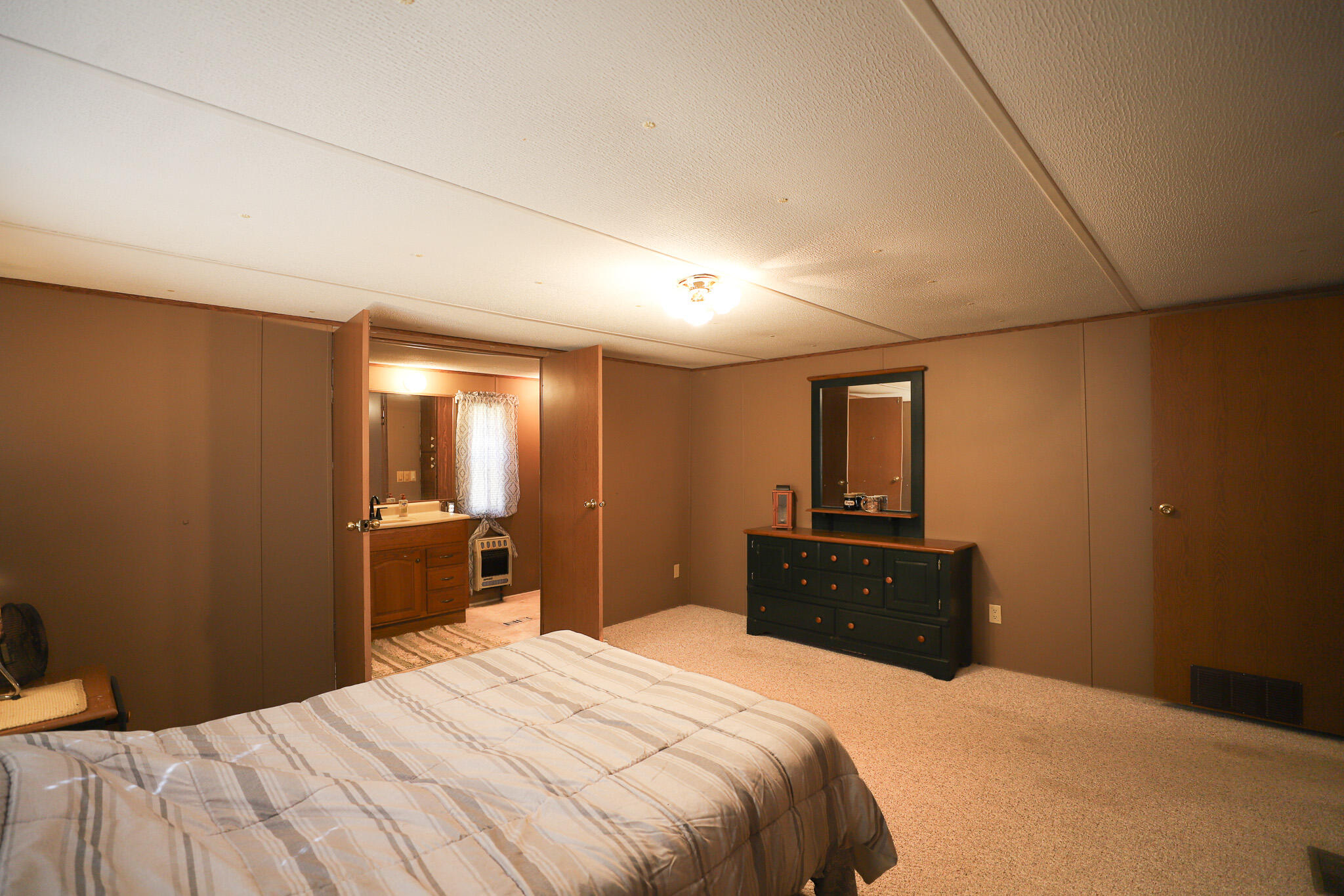 534 Justin Lane Property Photo 13