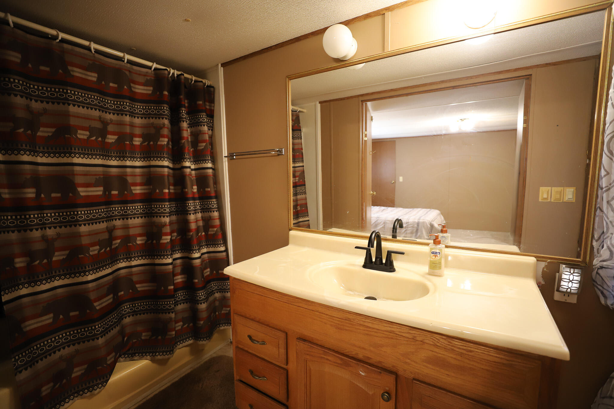 534 Justin Lane Property Photo 14