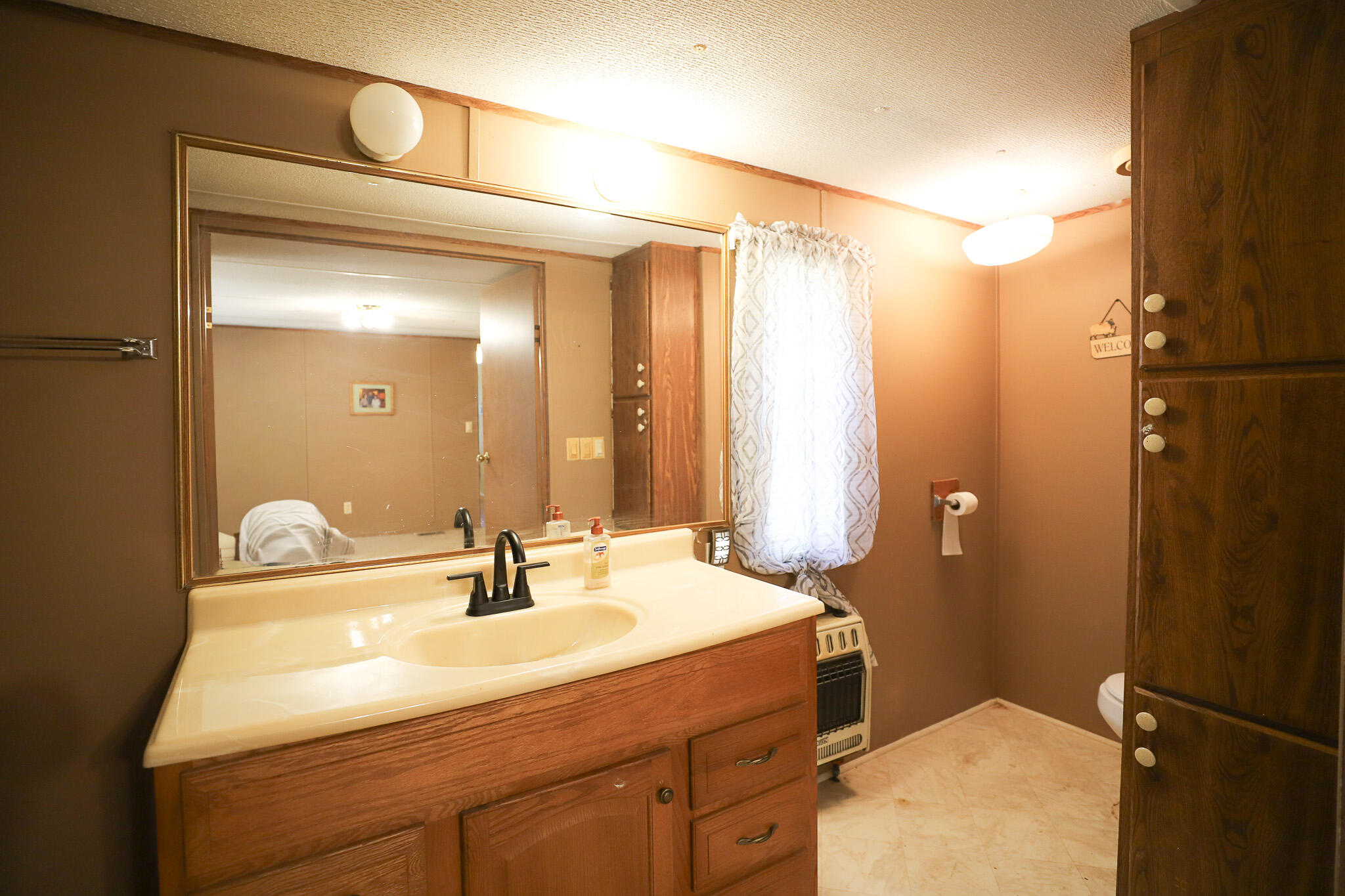 534 Justin Lane Property Photo 15