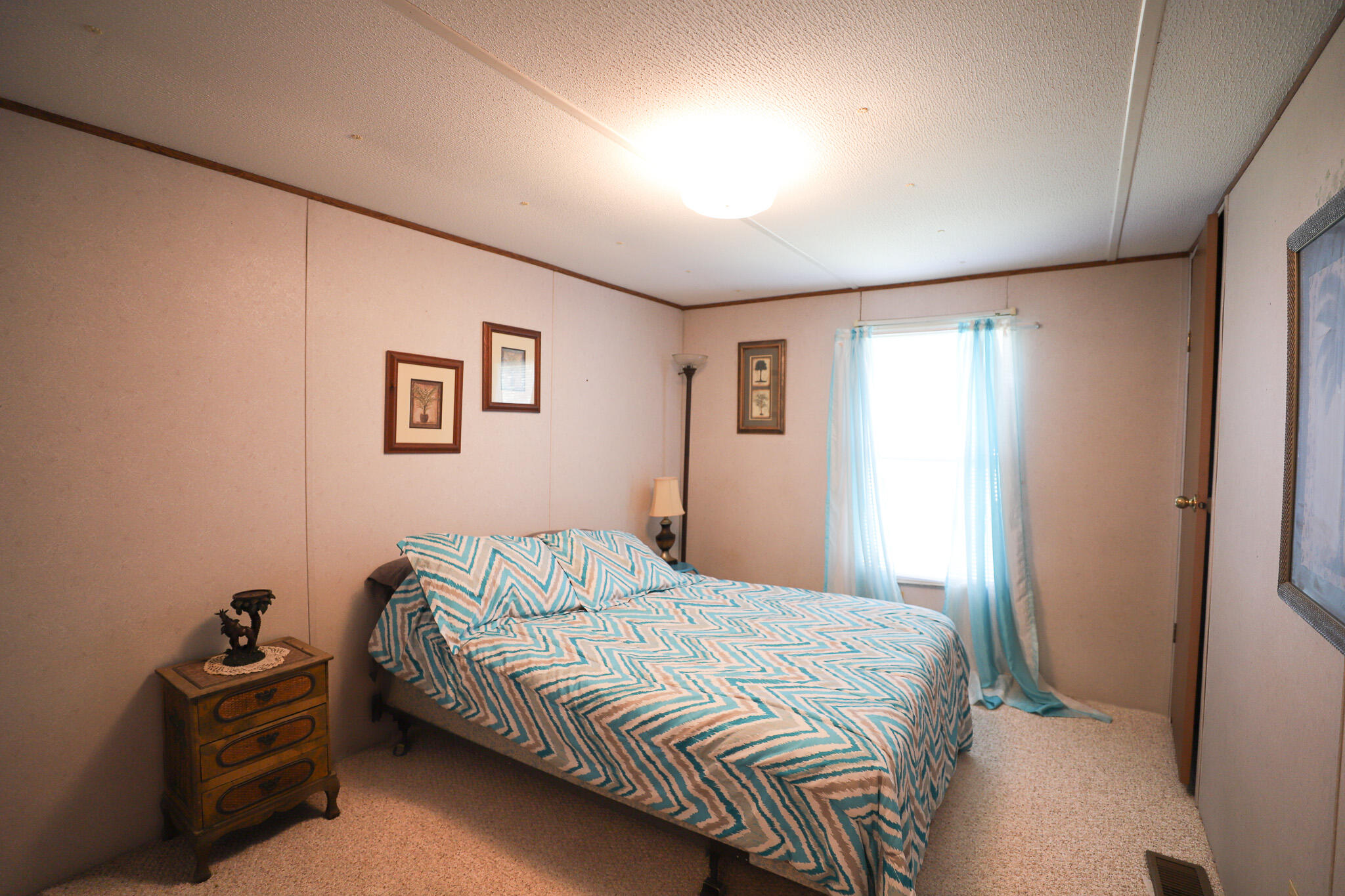 534 Justin Lane Property Photo 16