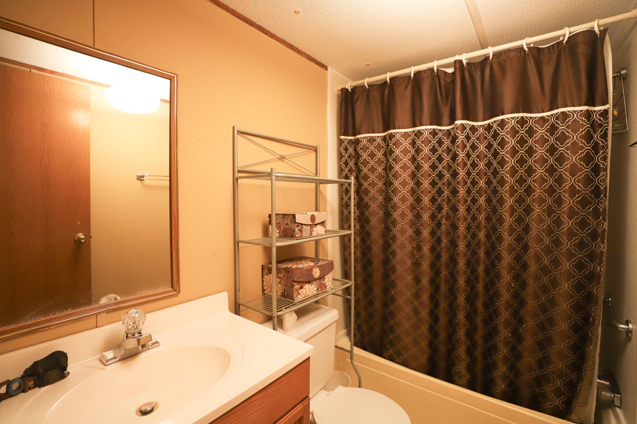 534 Justin Lane Property Photo 18