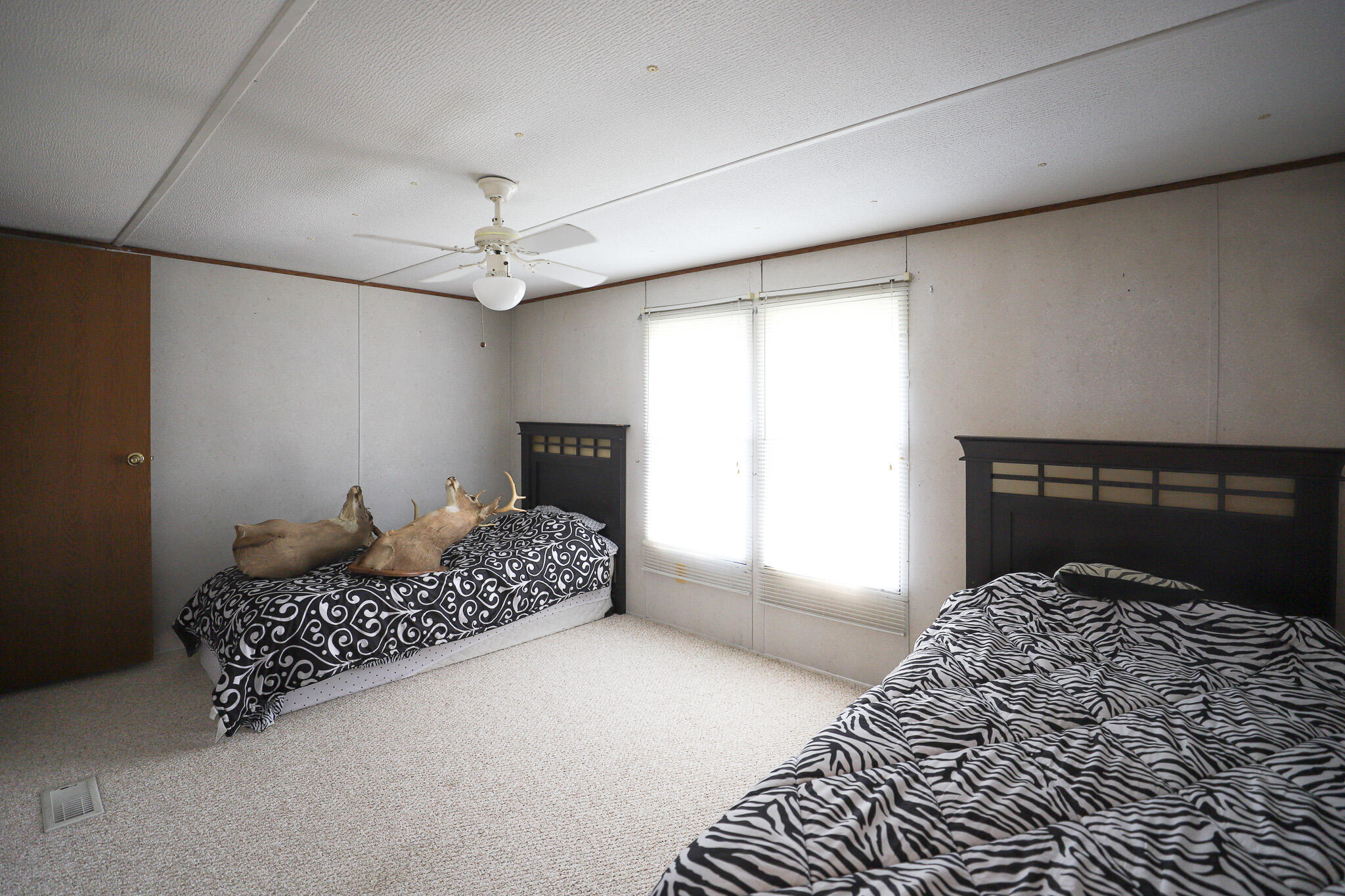 534 Justin Lane Property Photo 19