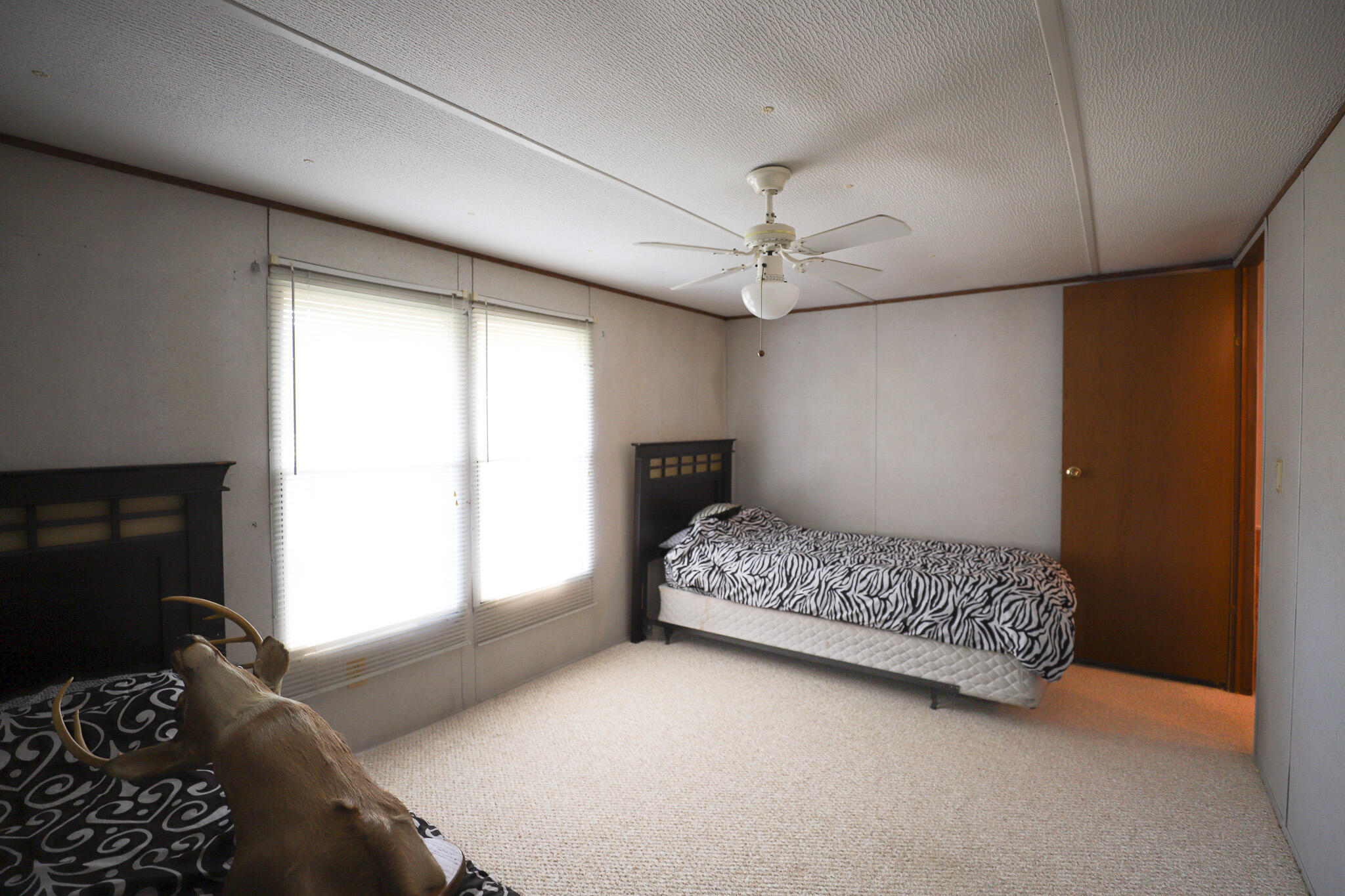 534 Justin Lane Property Photo 20