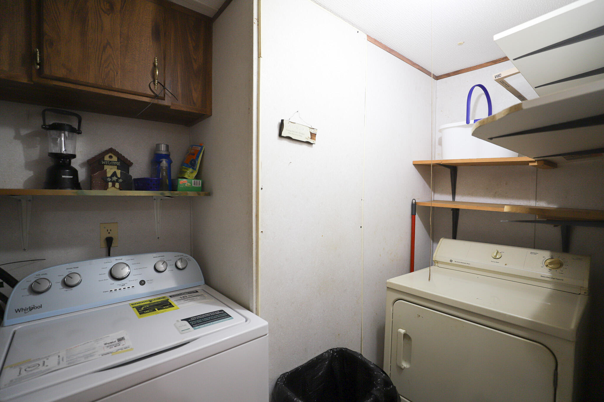534 Justin Lane Property Photo 21