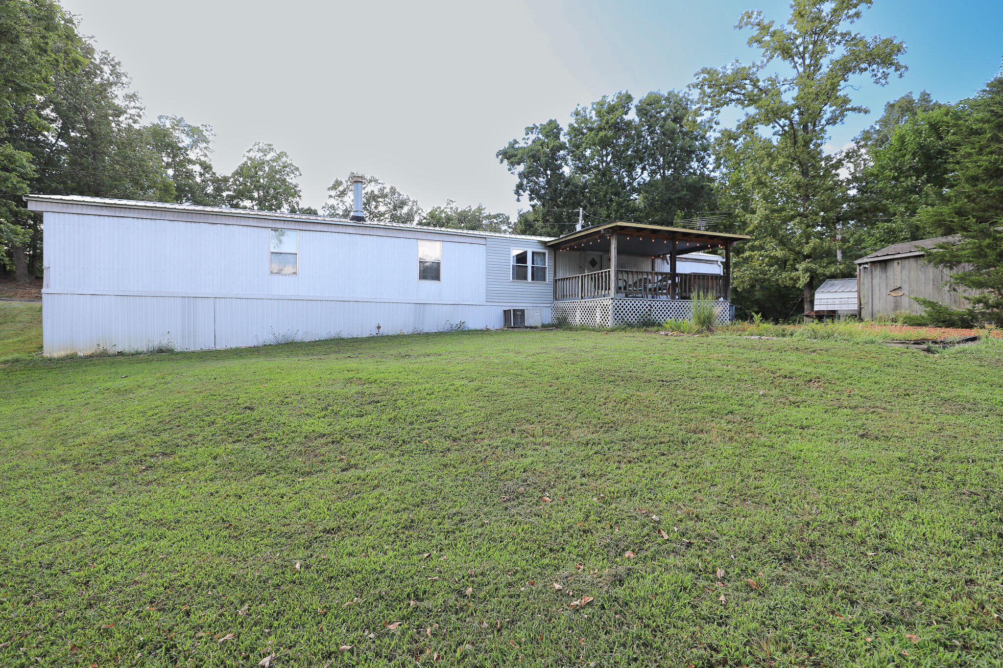 534 Justin Lane Property Photo 22