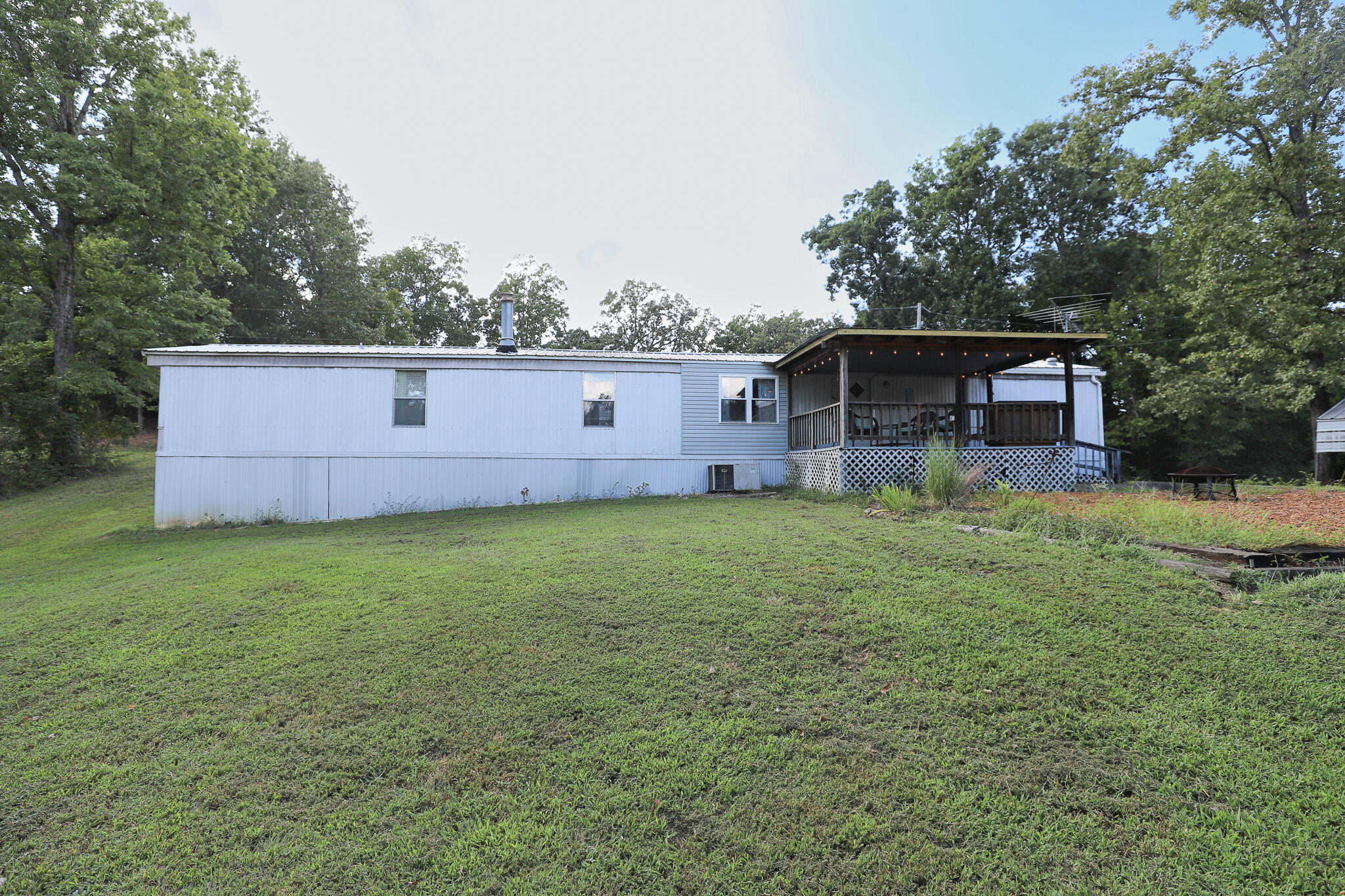 534 Justin Lane Property Photo 23