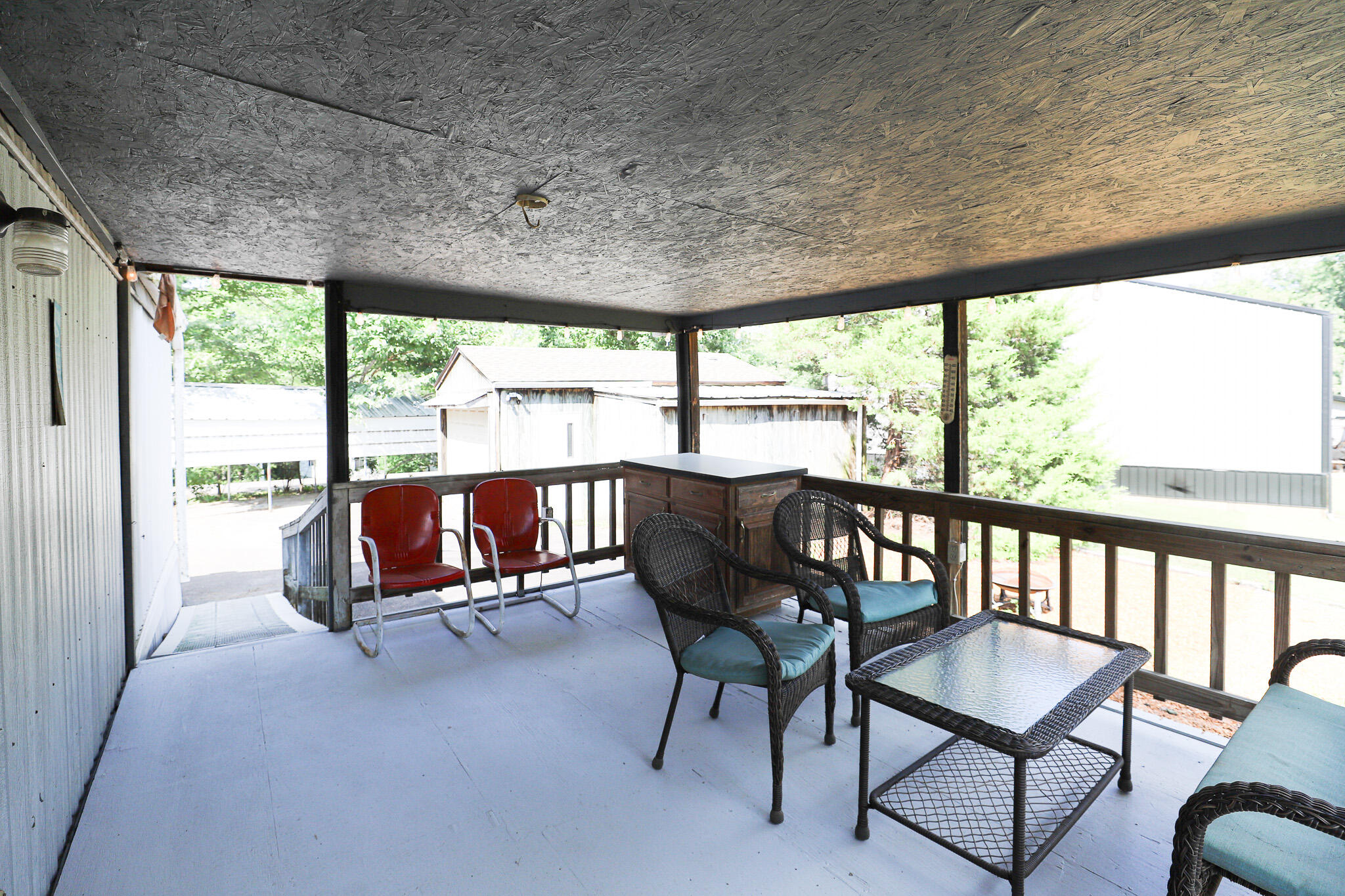 534 Justin Lane Property Photo 25