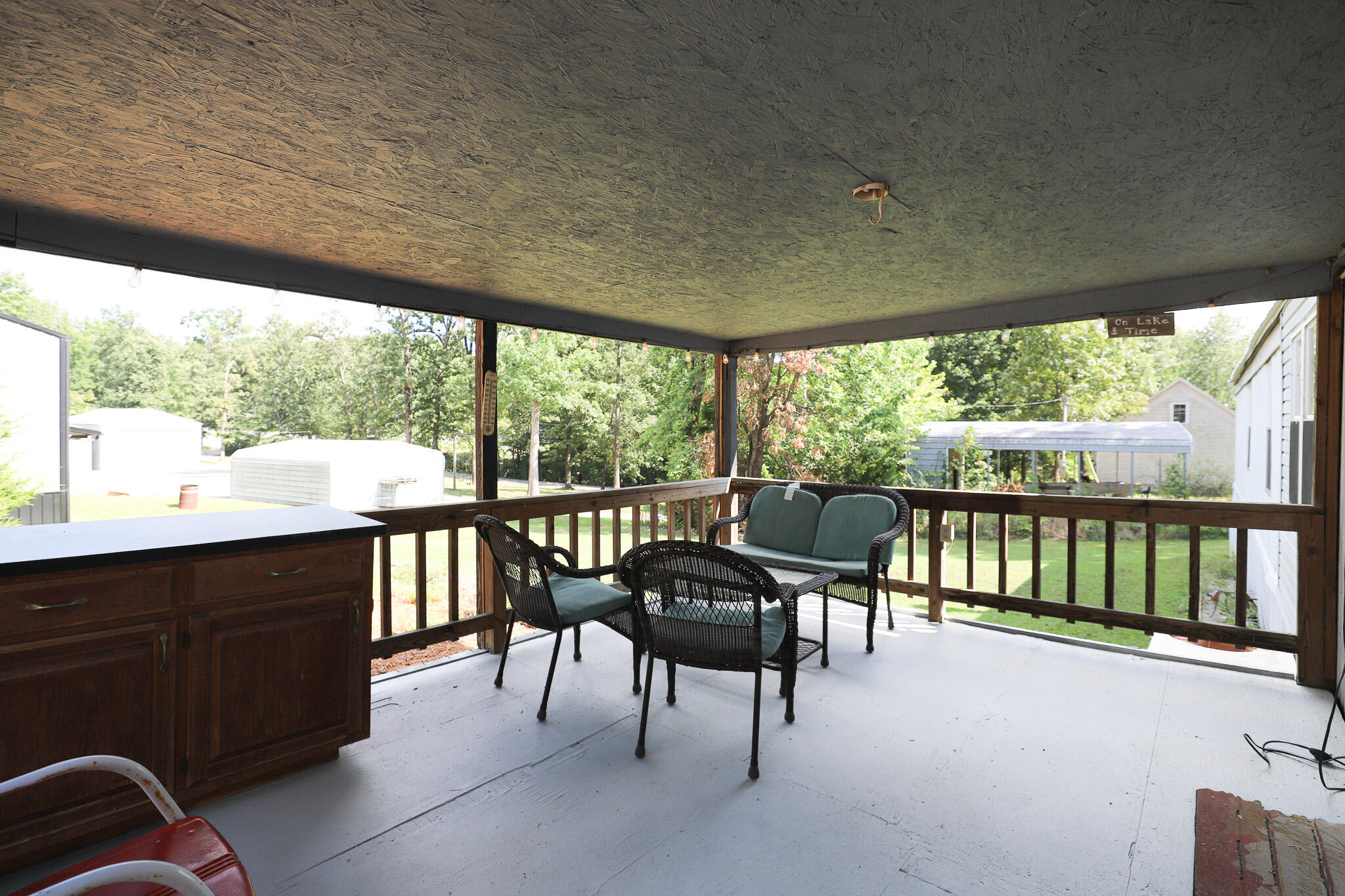 534 Justin Lane Property Photo 26