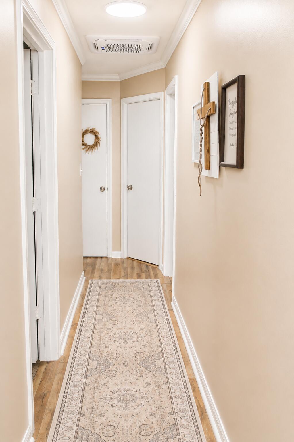 1901 Lovers Lane Property Photo 15