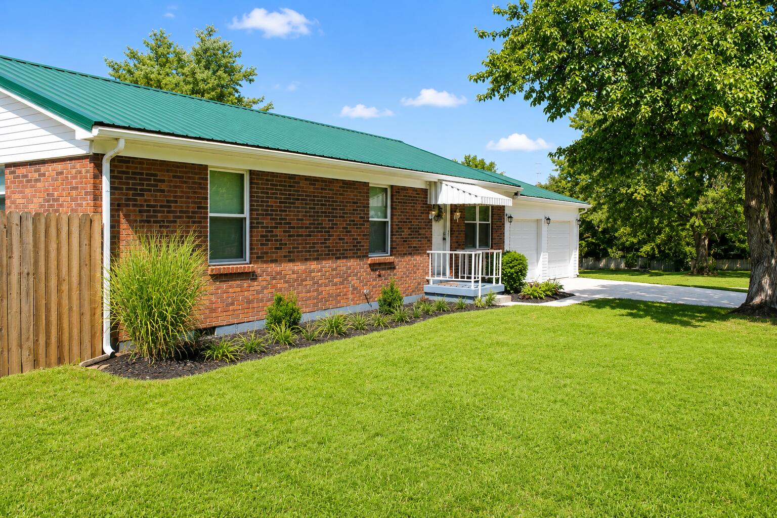1901 Lovers Lane Property Photo 31