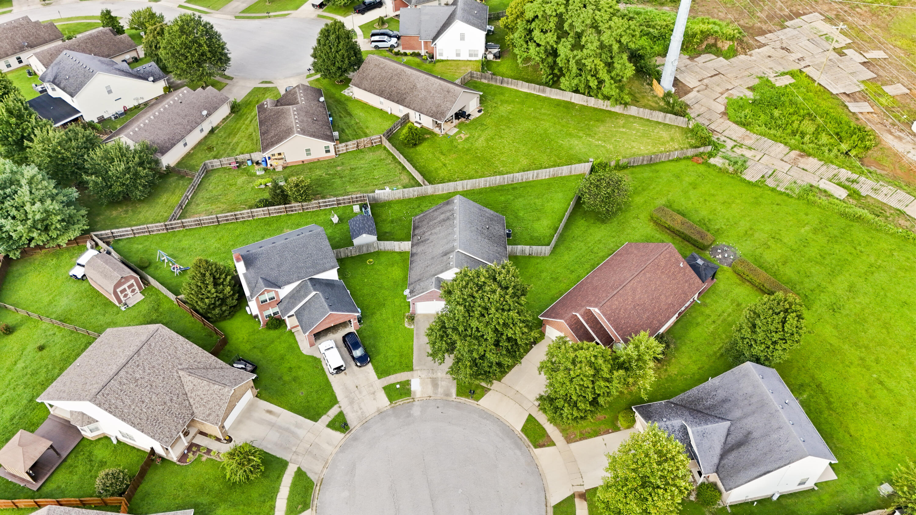 106 Final Turn Circle Property Photo 5