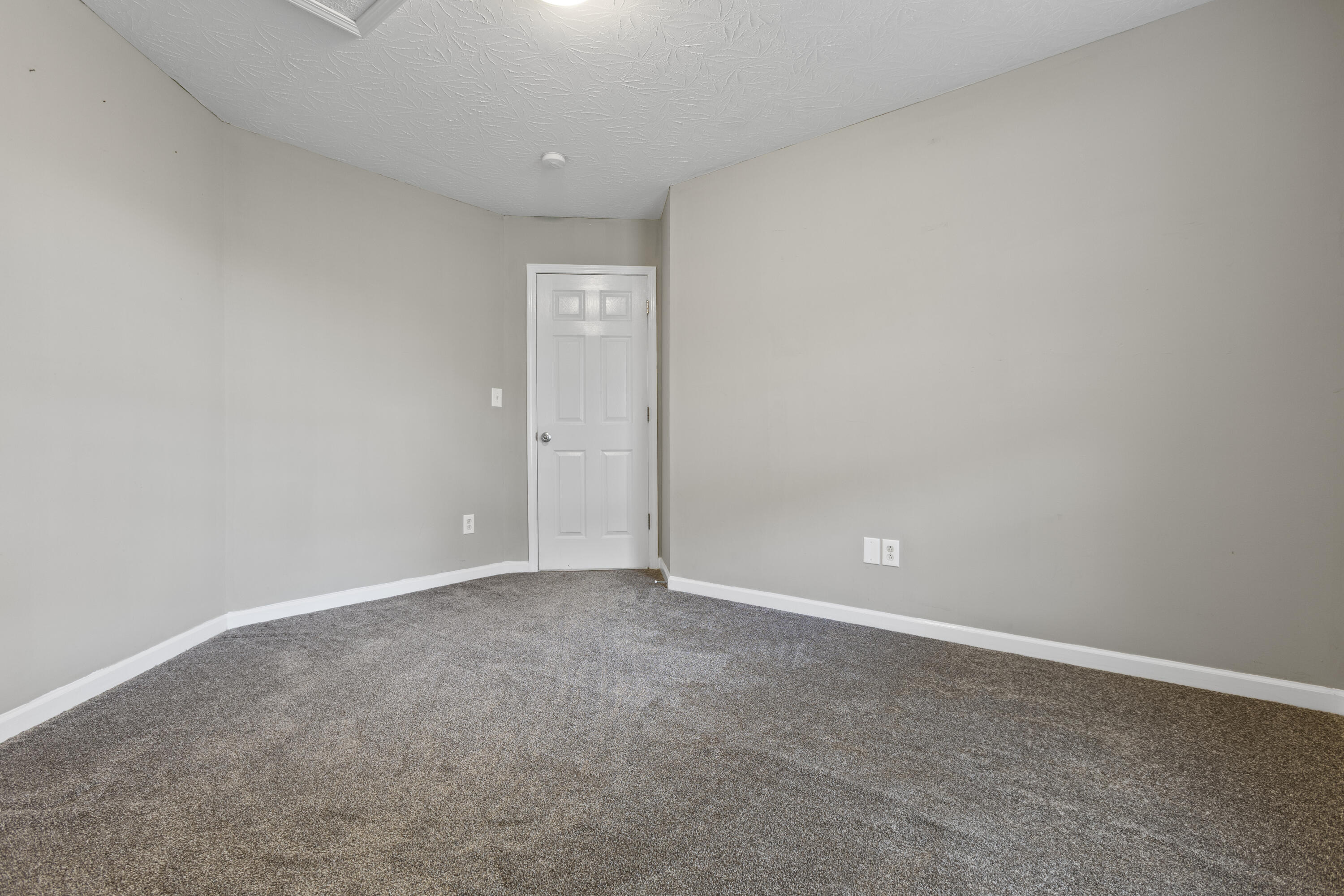 106 Final Turn Circle Property Photo 18