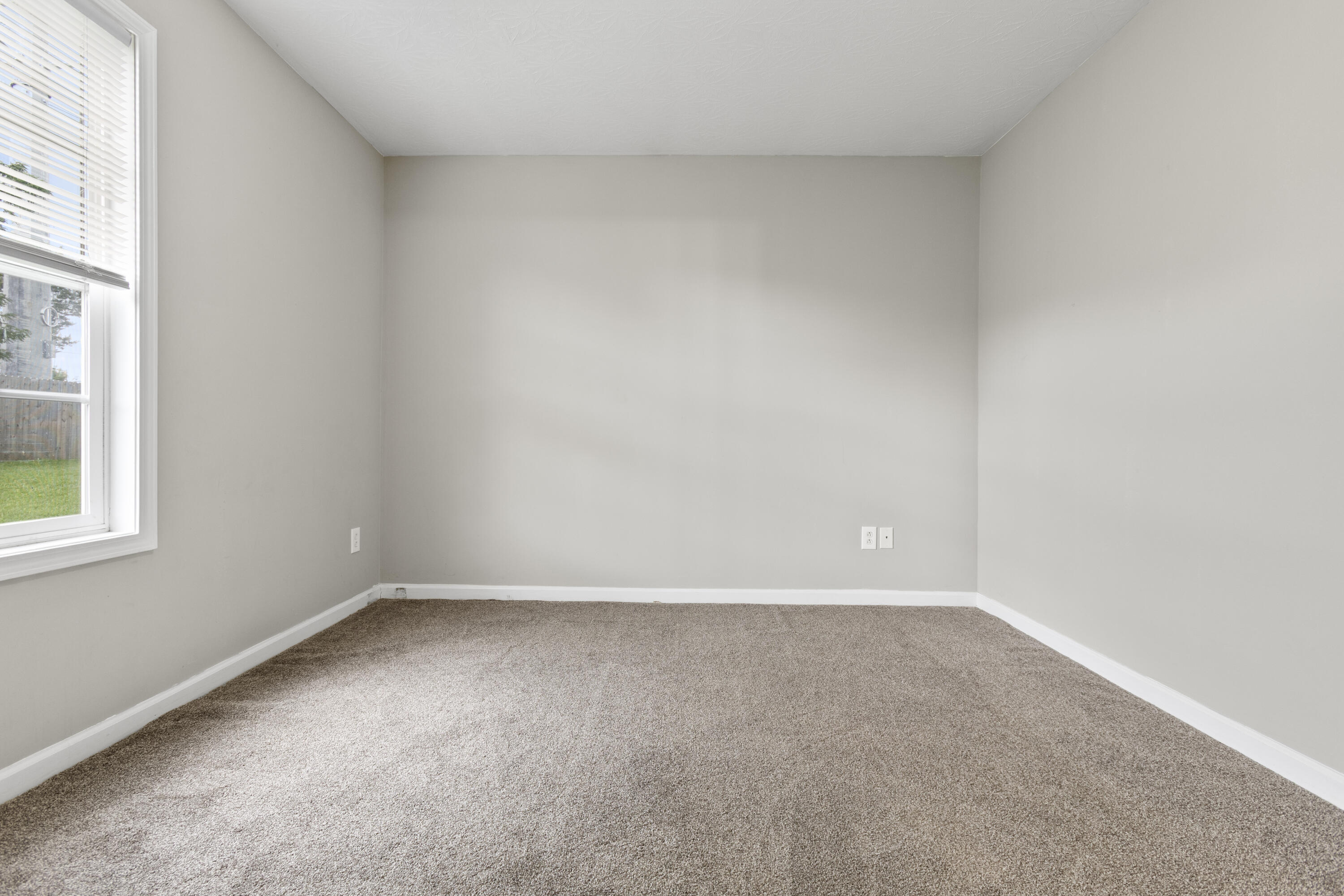 106 Final Turn Circle Property Photo 19