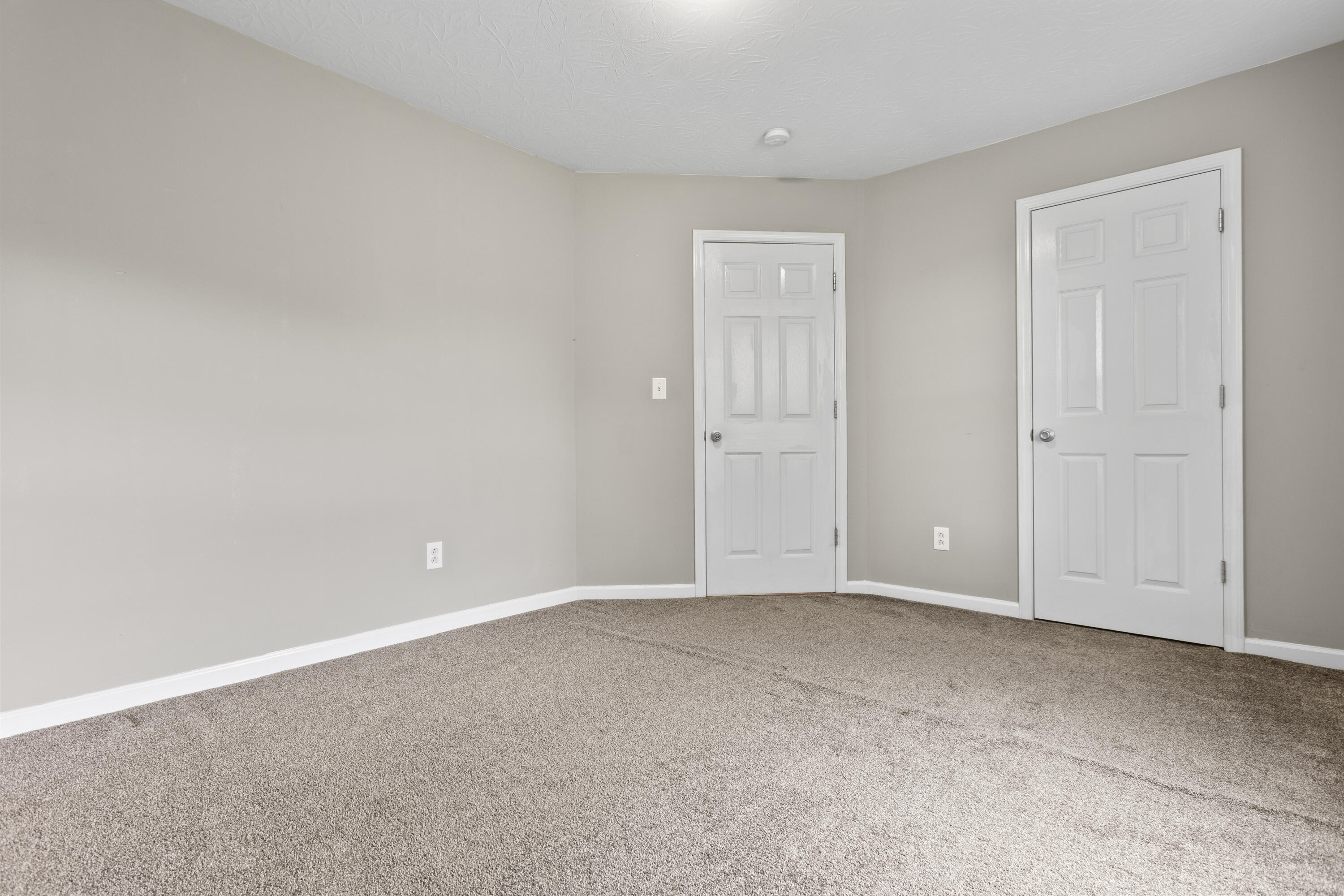 106 Final Turn Circle Property Photo 21