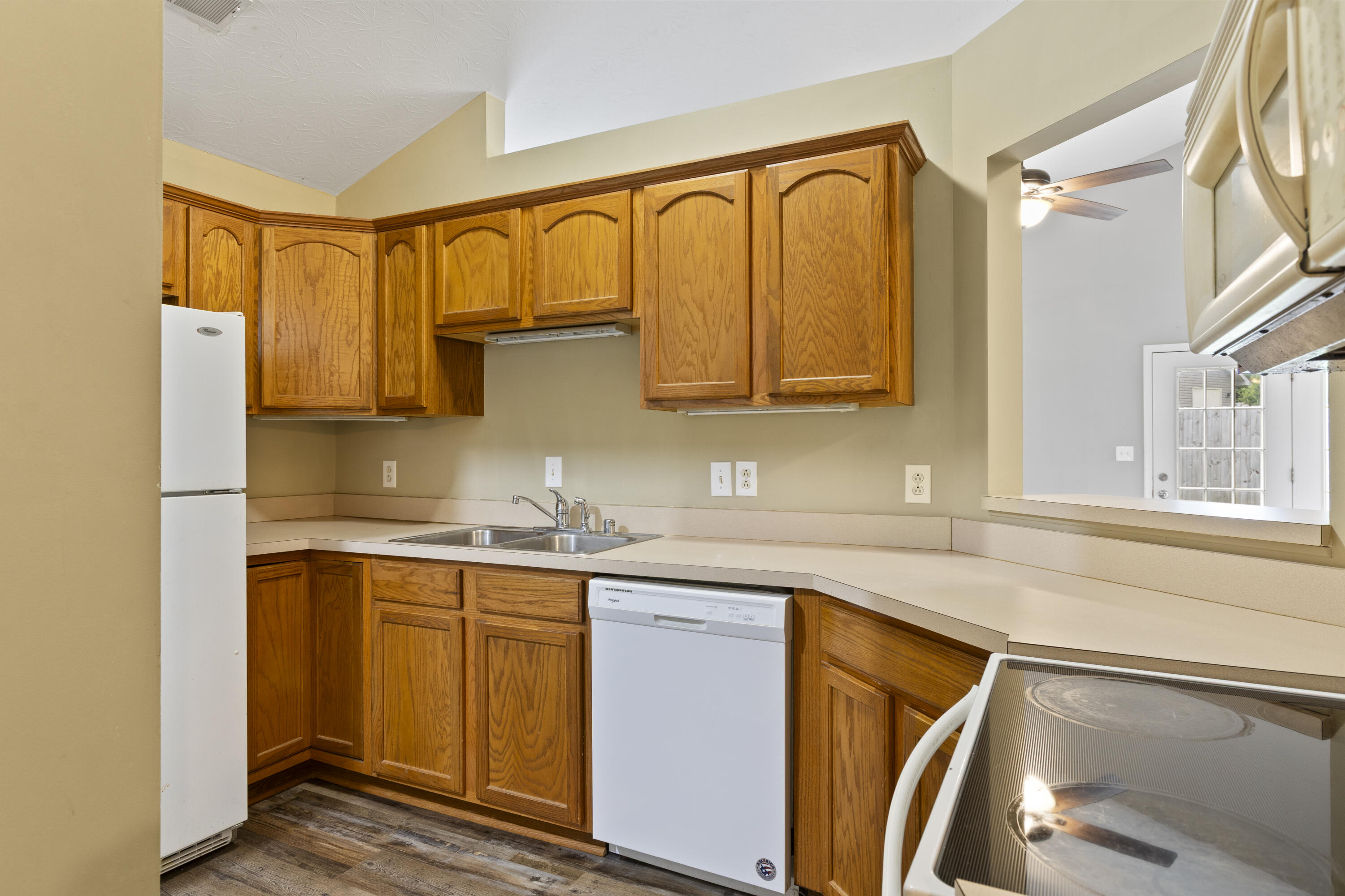 106 Final Turn Circle Property Photo 23