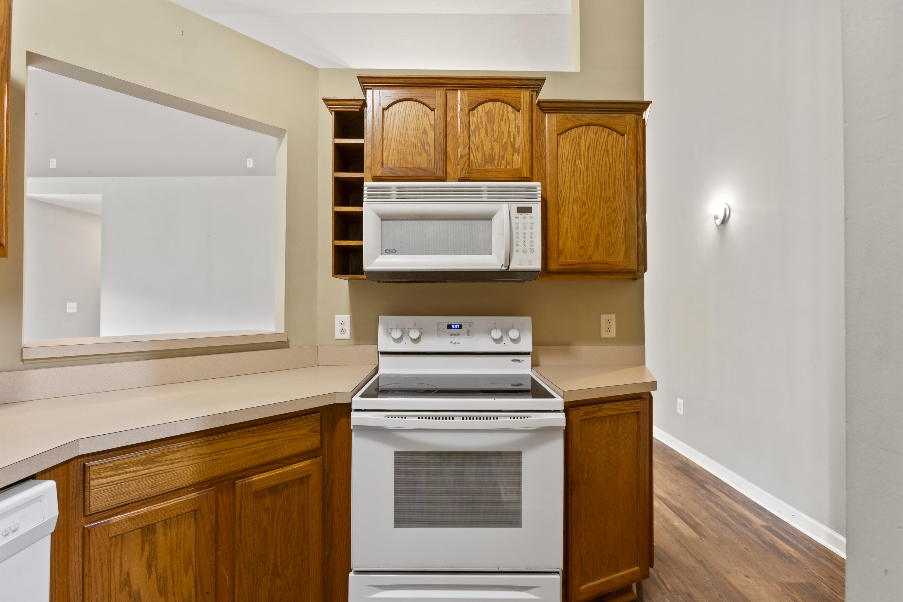 106 Final Turn Circle Property Photo 25