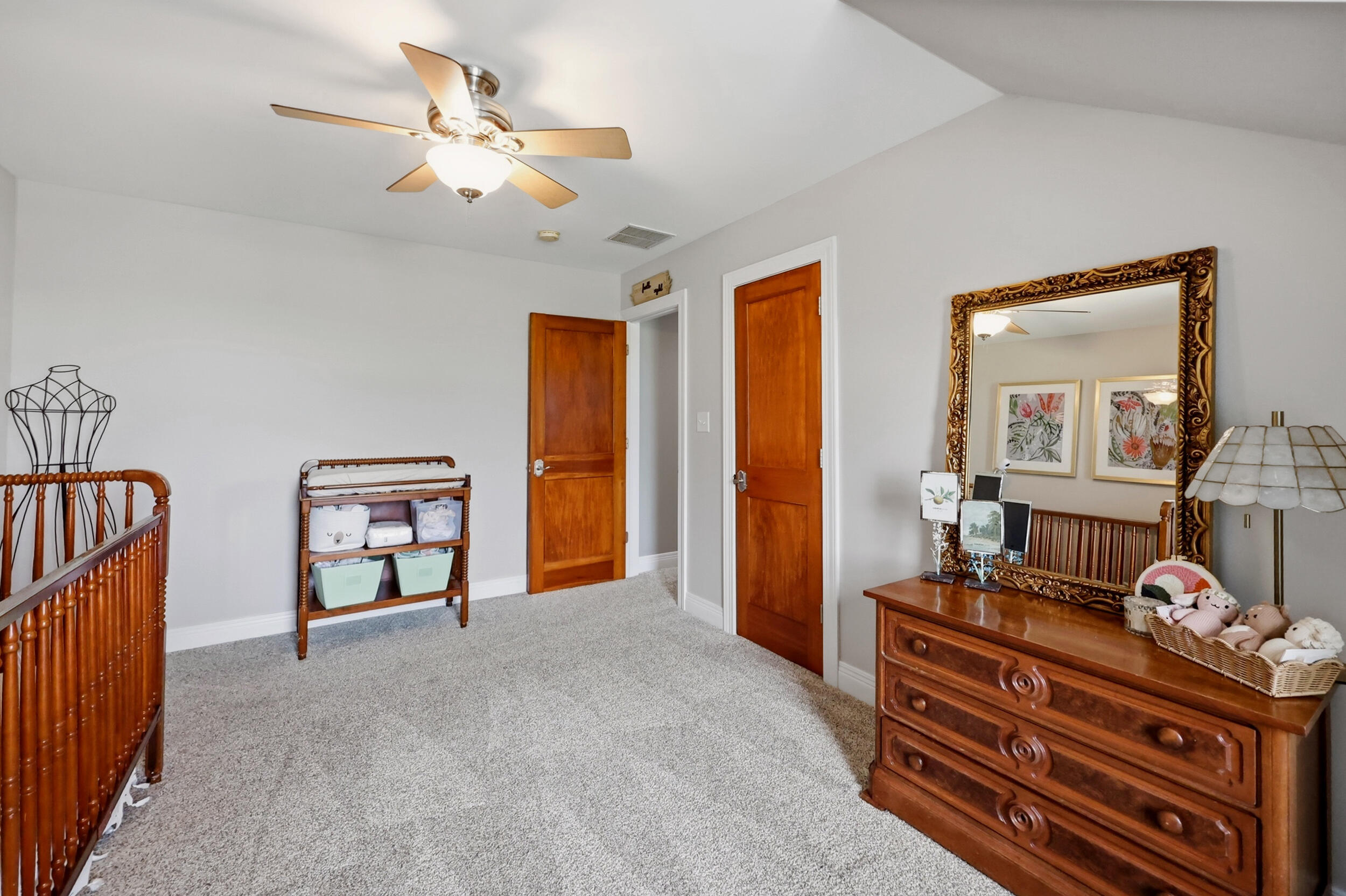 122 Lighthouse Way Property Photo 2