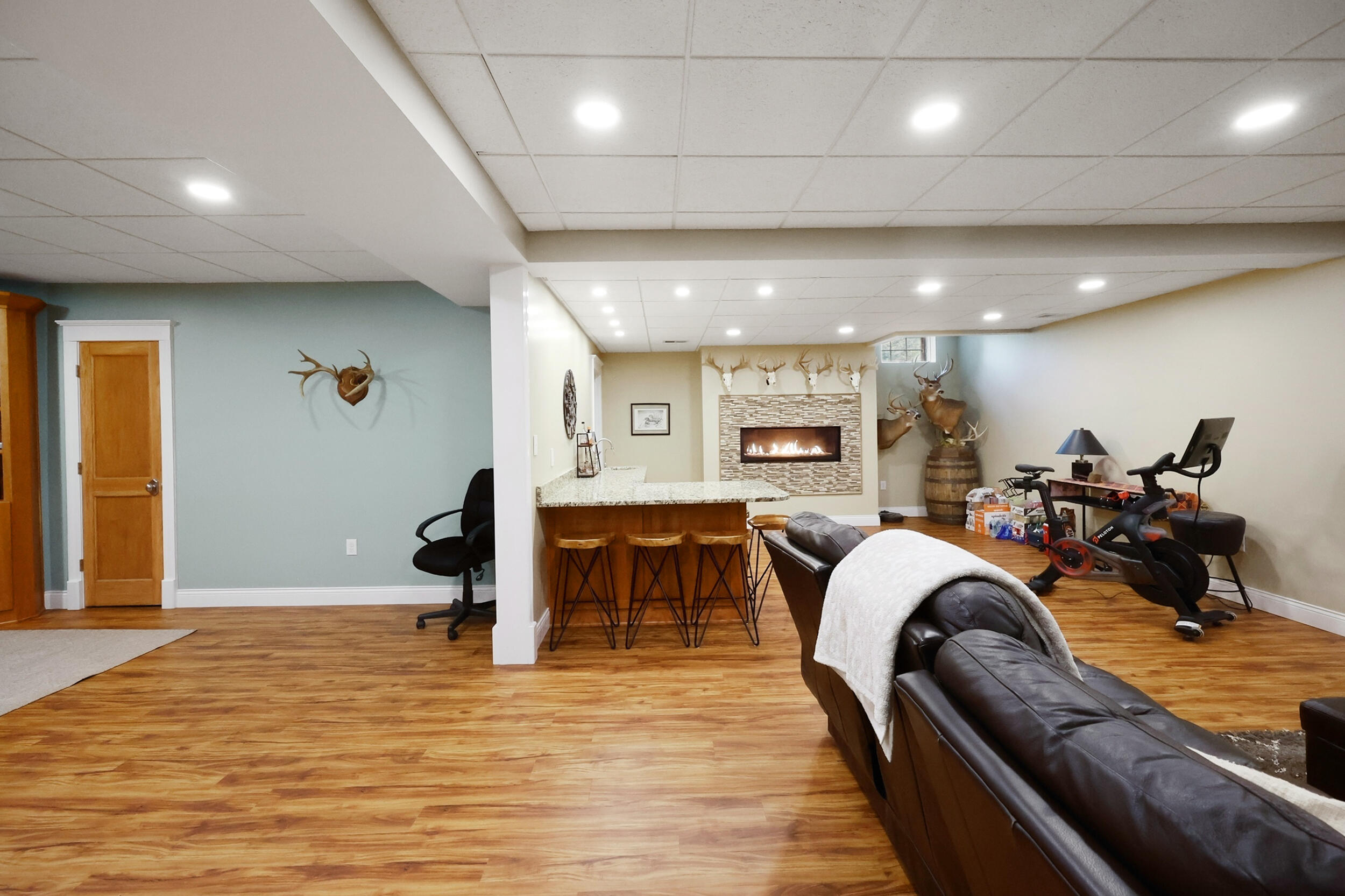 122 Lighthouse Way Property Photo 3