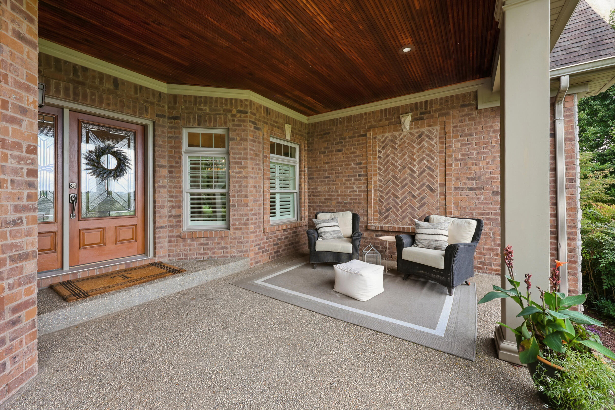 122 Lighthouse Way Property Photo 4