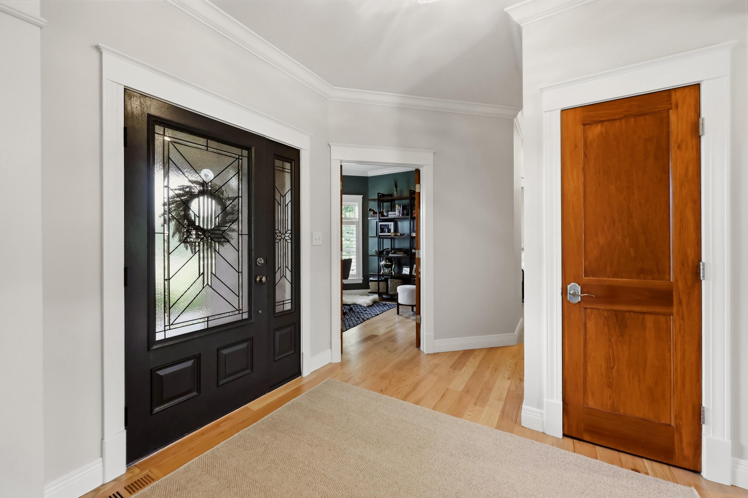 122 Lighthouse Way Property Photo 6