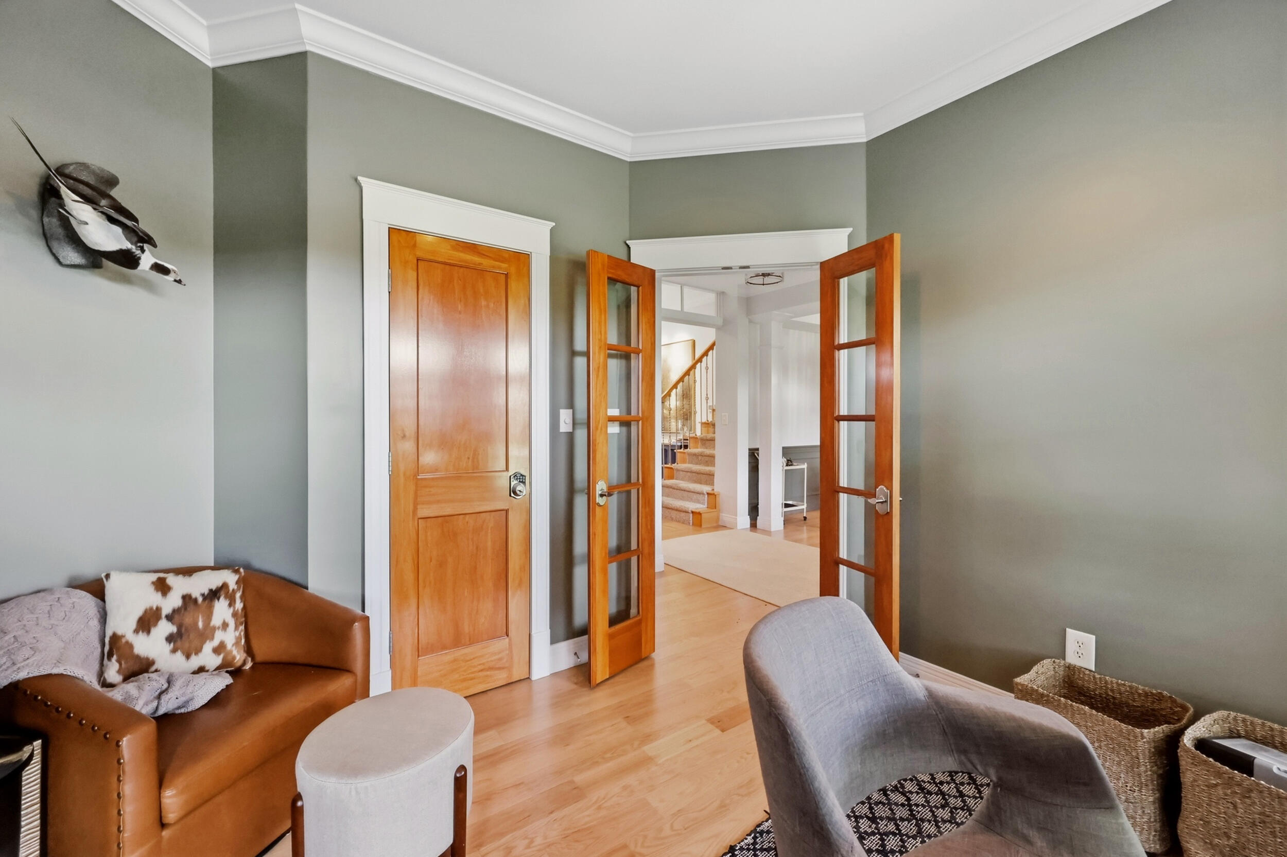 122 Lighthouse Way Property Photo 8