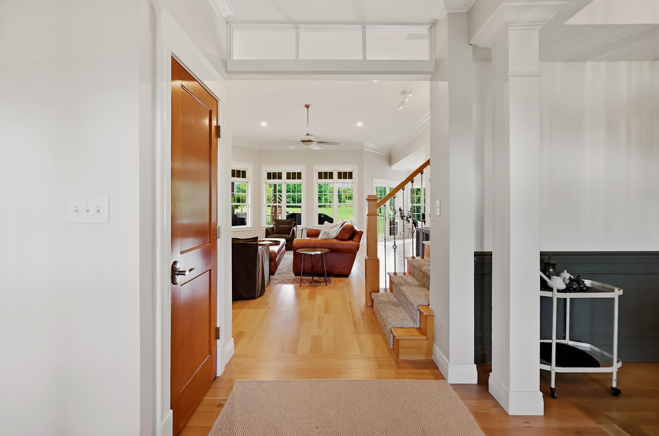 122 Lighthouse Way Property Photo 9