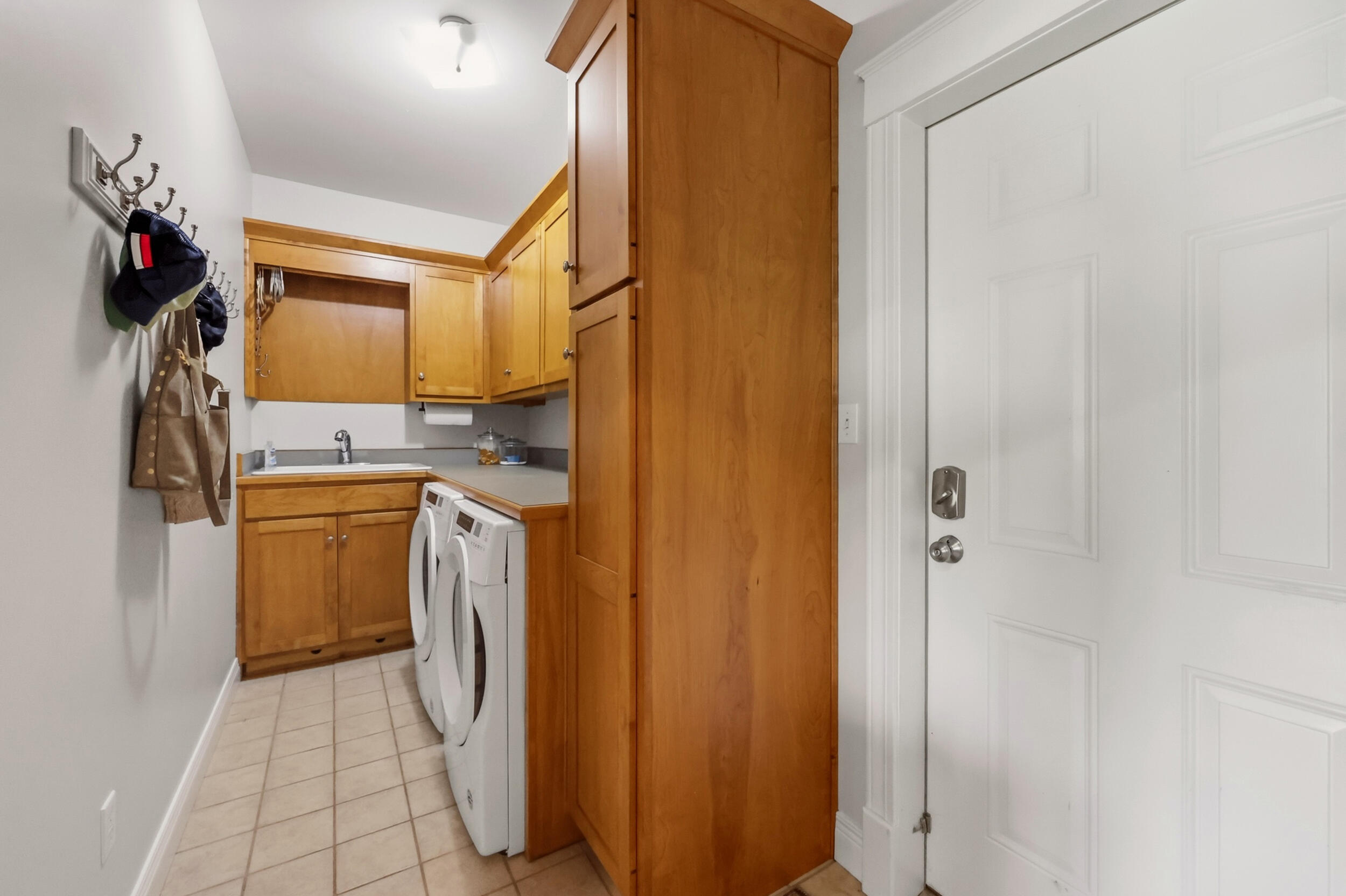 122 Lighthouse Way Property Photo 10