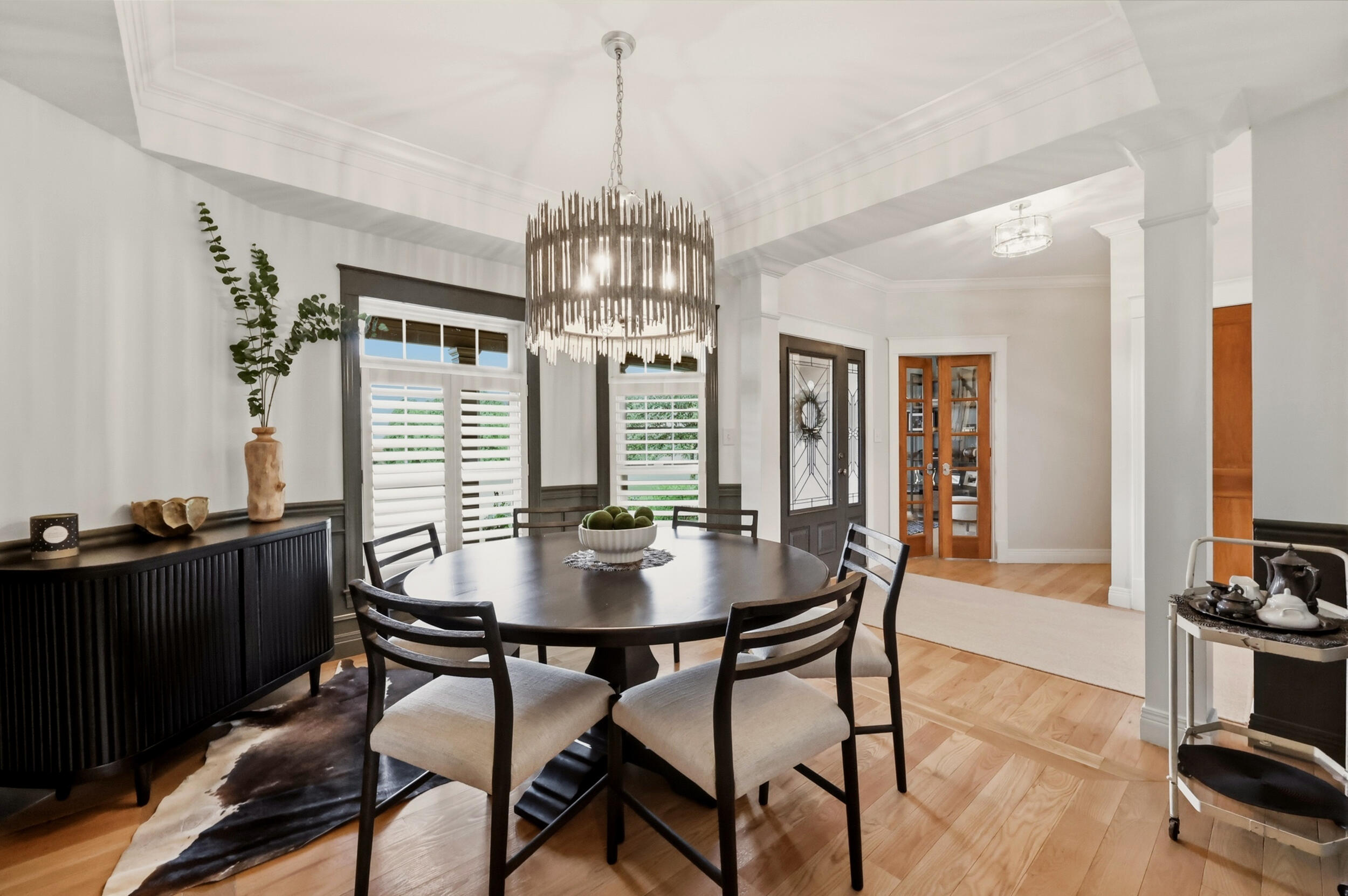 122 Lighthouse Way Property Photo 11