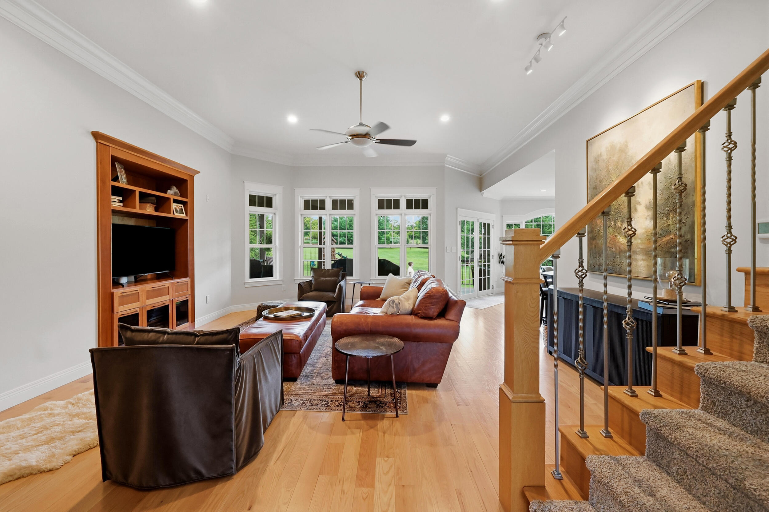 122 Lighthouse Way Property Photo 13