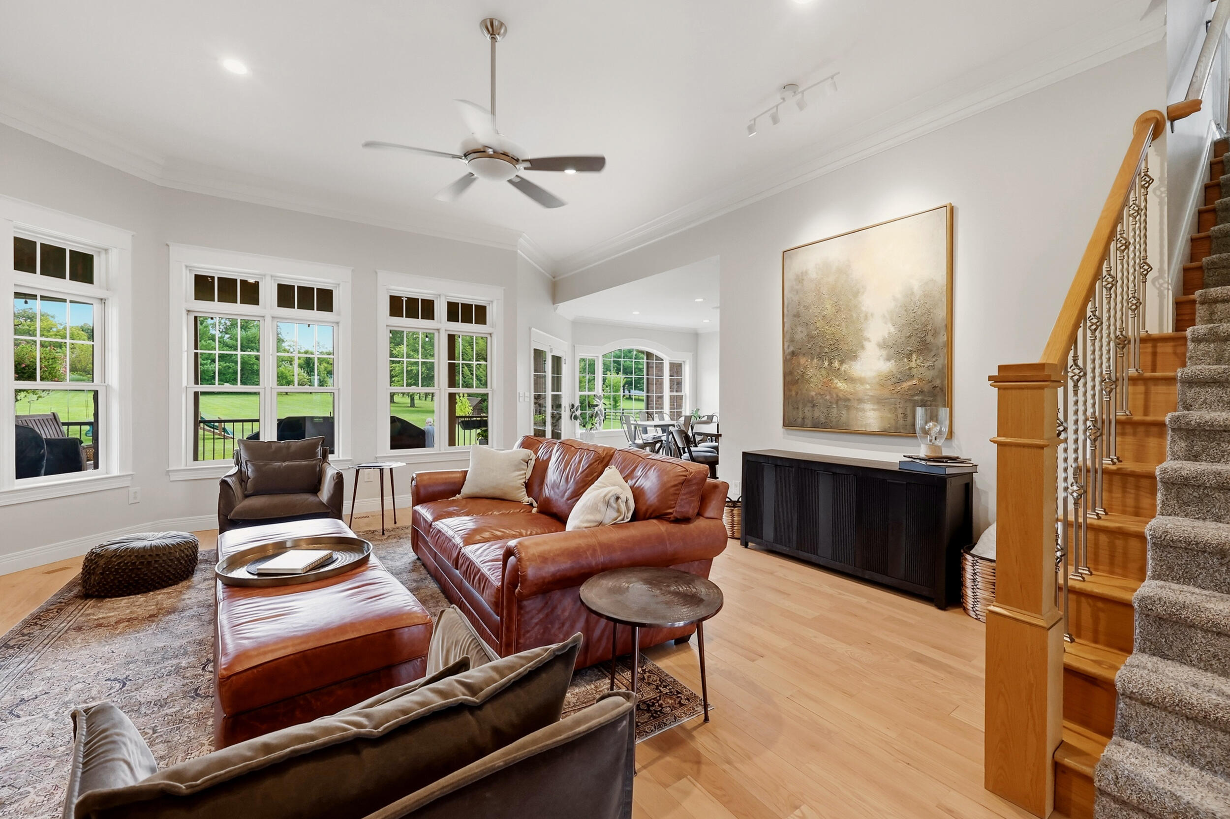 122 Lighthouse Way Property Photo 14