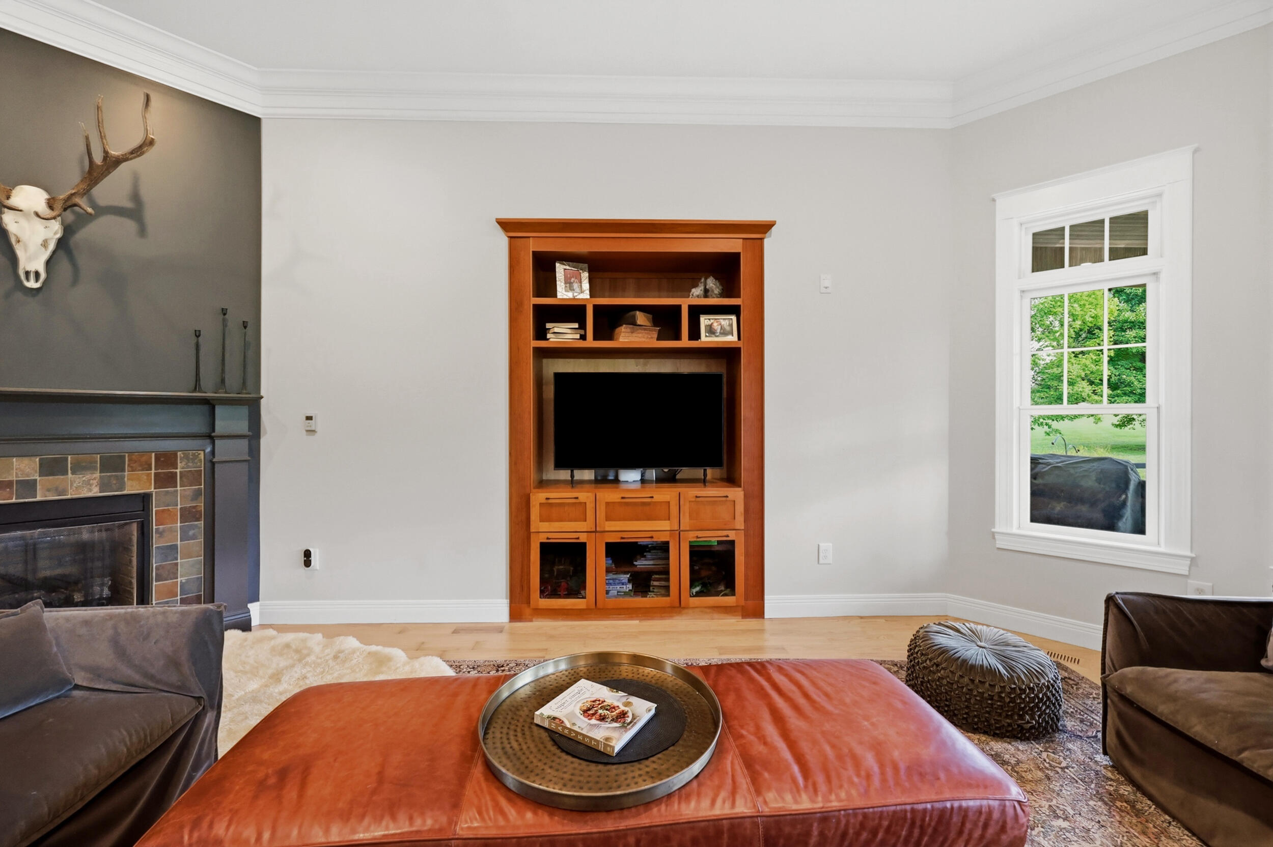 122 Lighthouse Way Property Photo 15