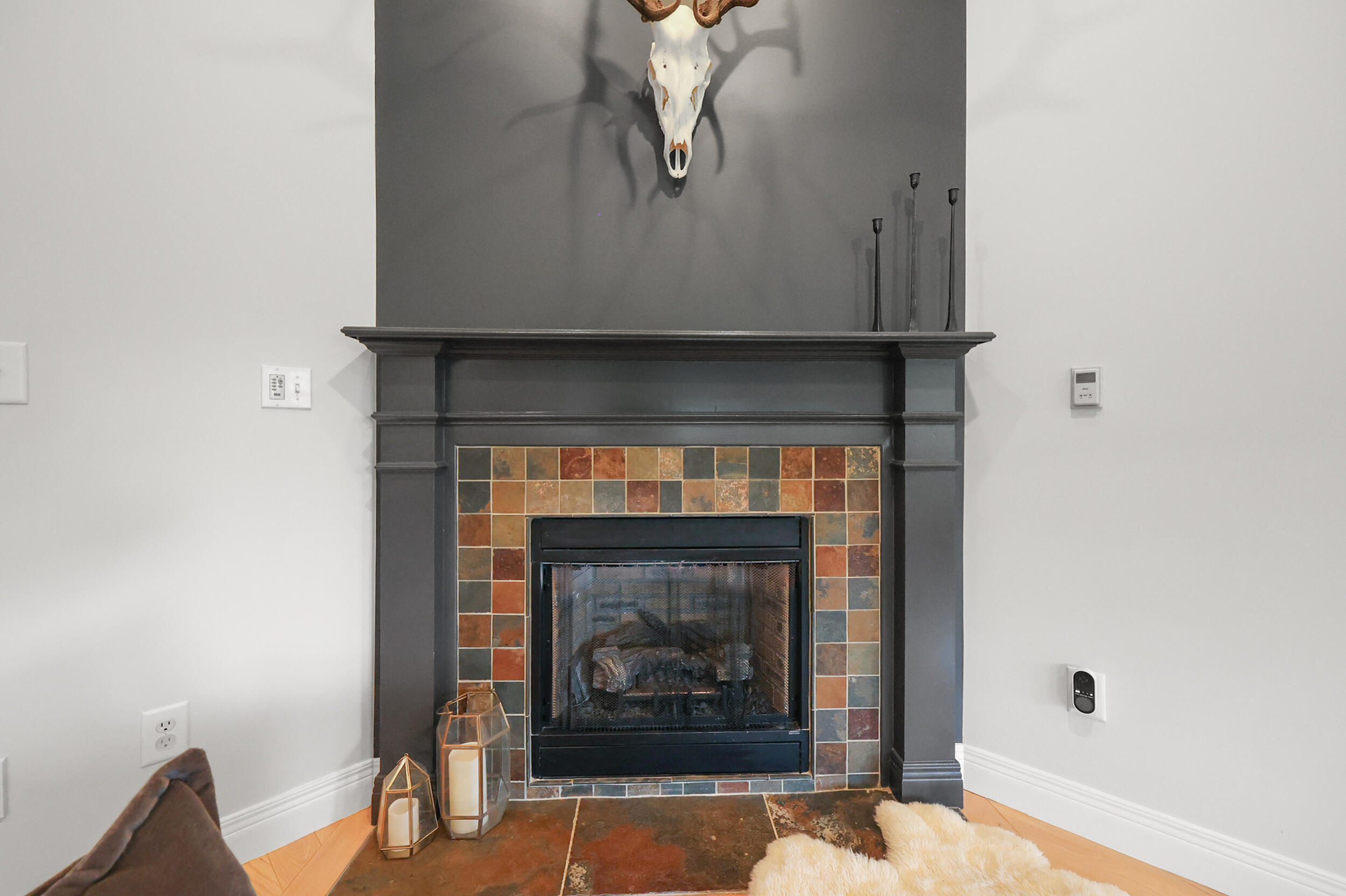 122 Lighthouse Way Property Photo 16