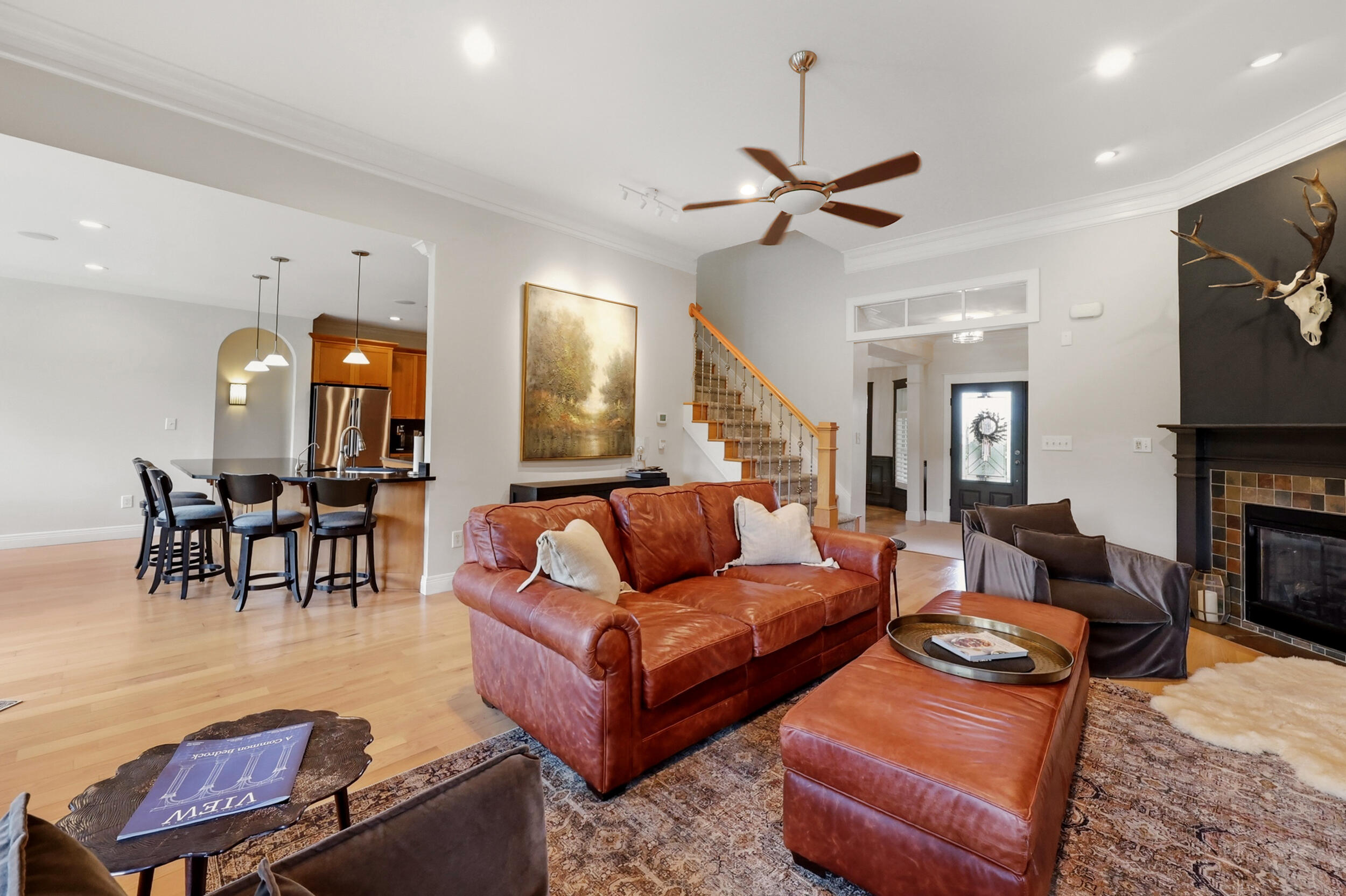 122 Lighthouse Way Property Photo 17