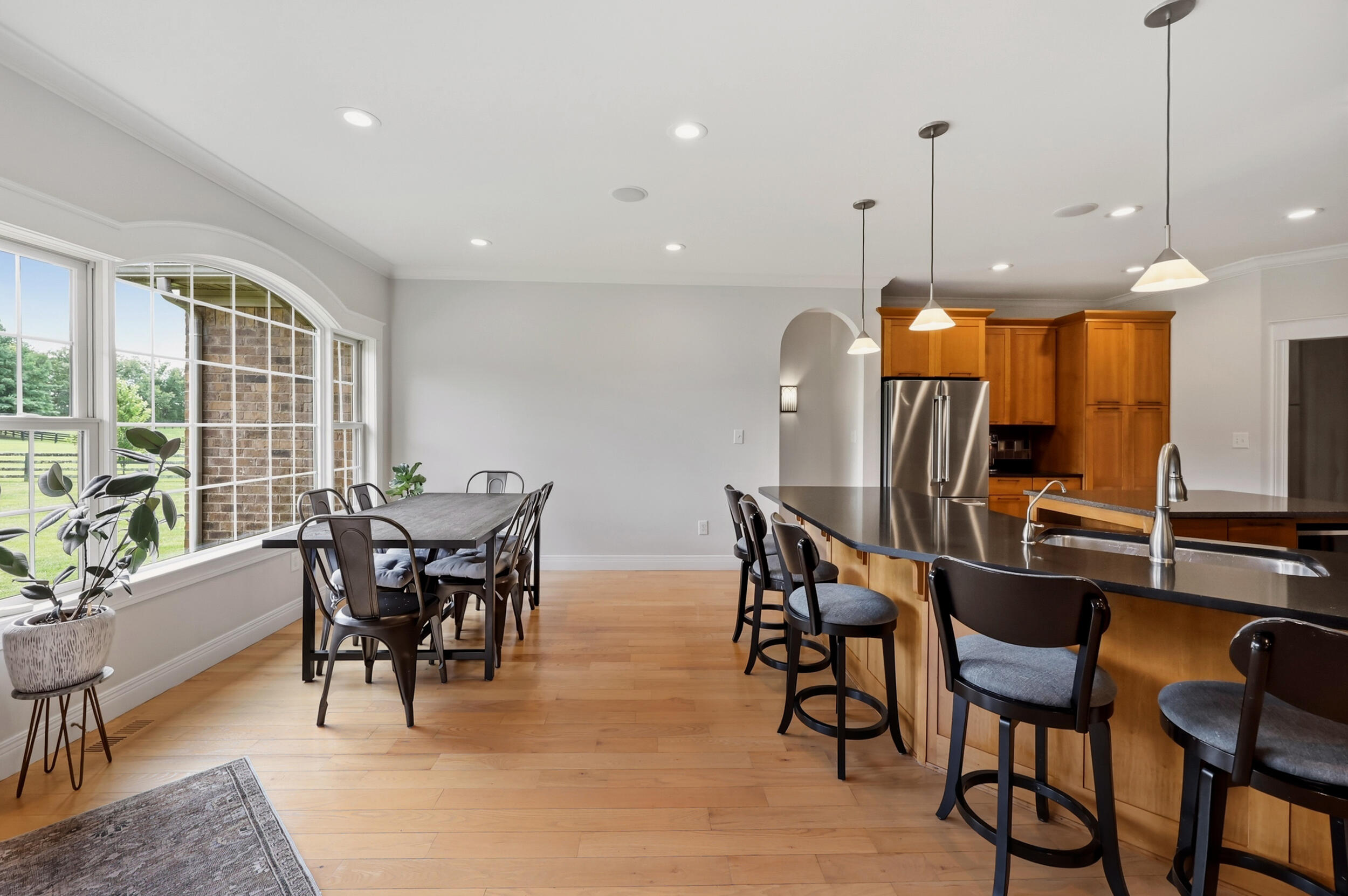 122 Lighthouse Way Property Photo 18