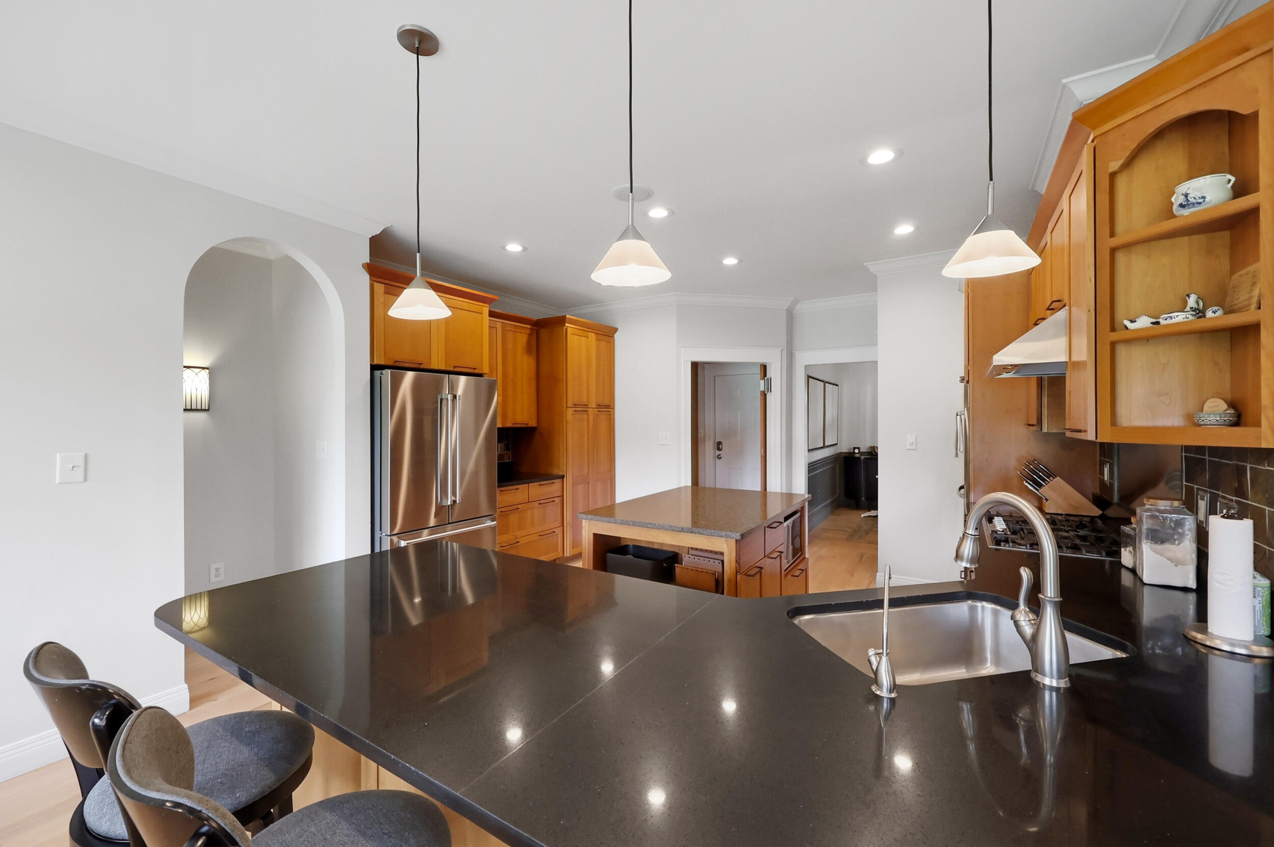 122 Lighthouse Way Property Photo 19